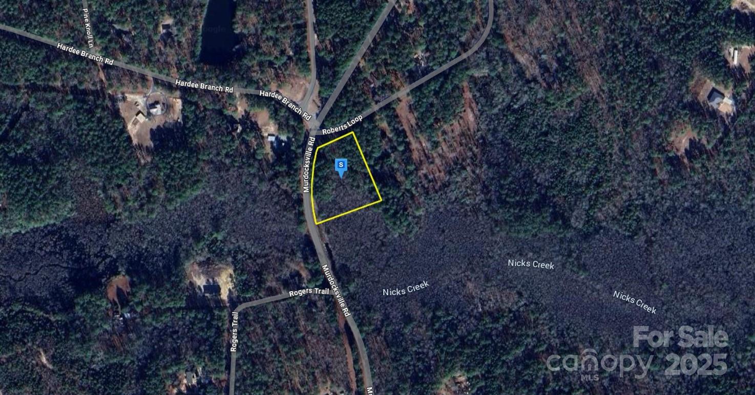 3269 Murdocksville Road Property Photo 4