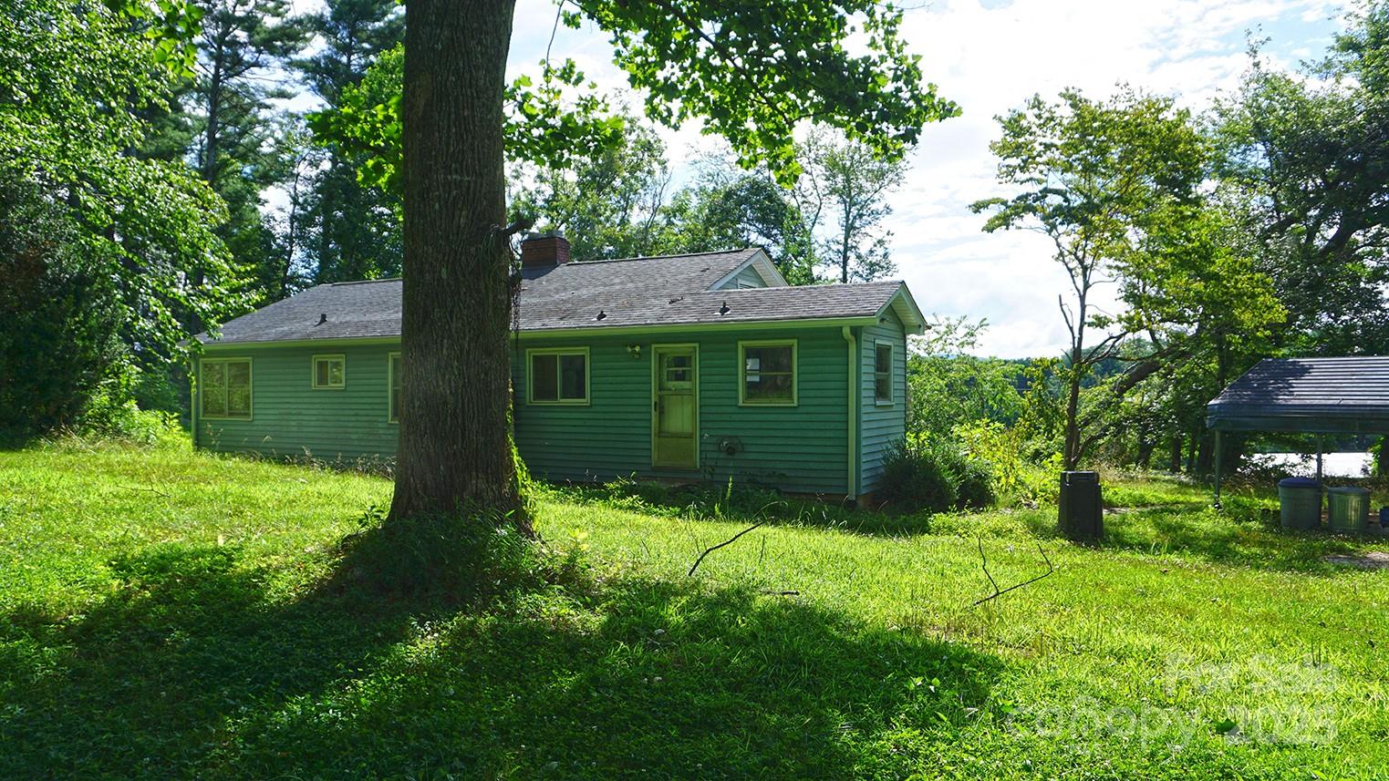 57 Sizer Drive Property Photo 1