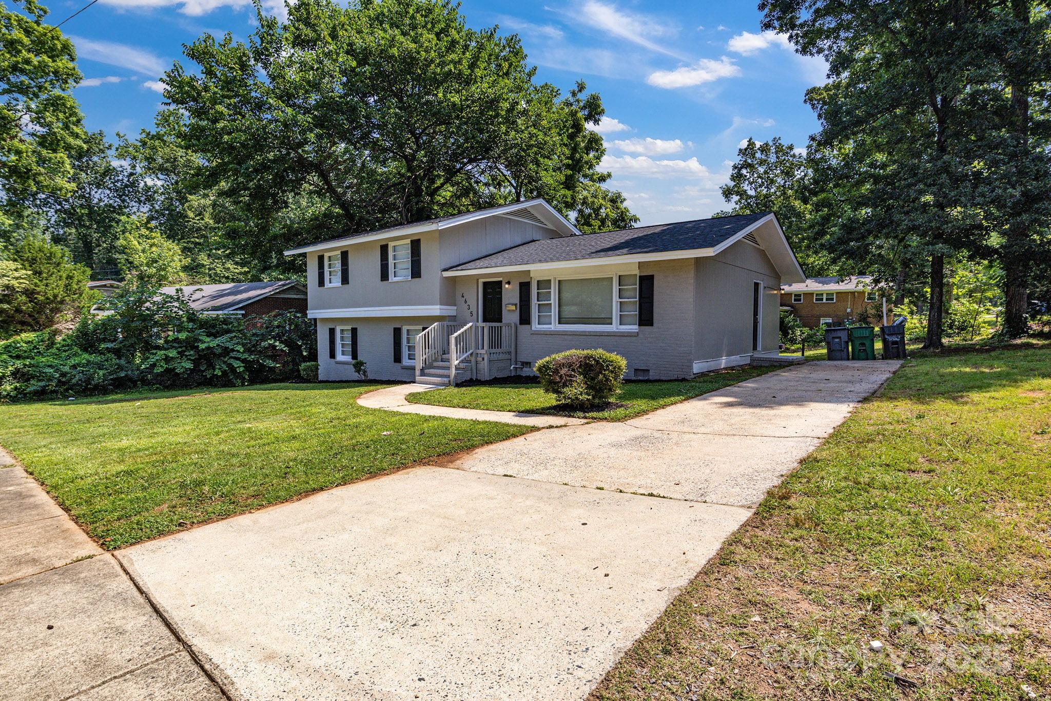 4635 Thornwood Road Property Photo 24
