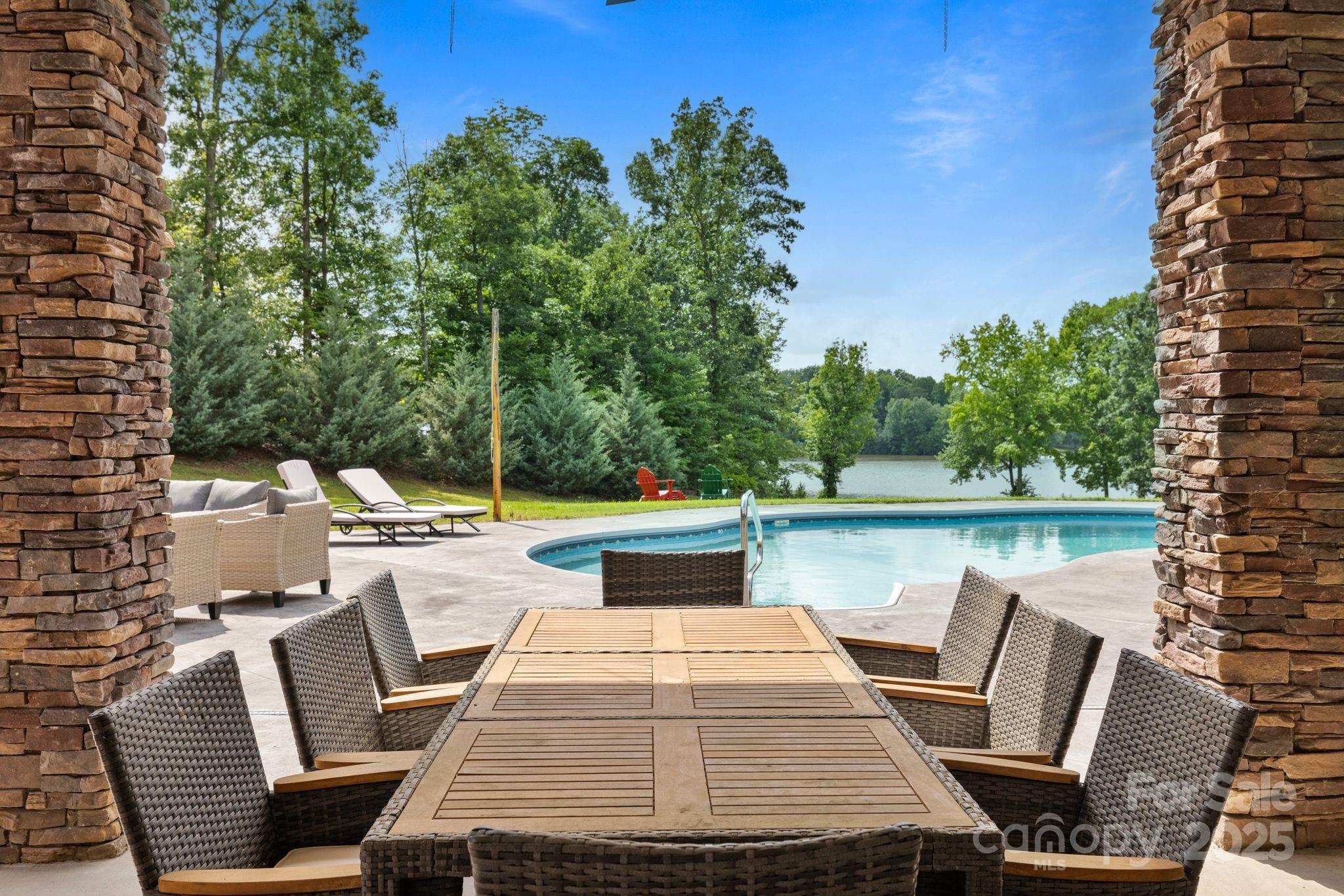 330 Waters Road Property Photo 1