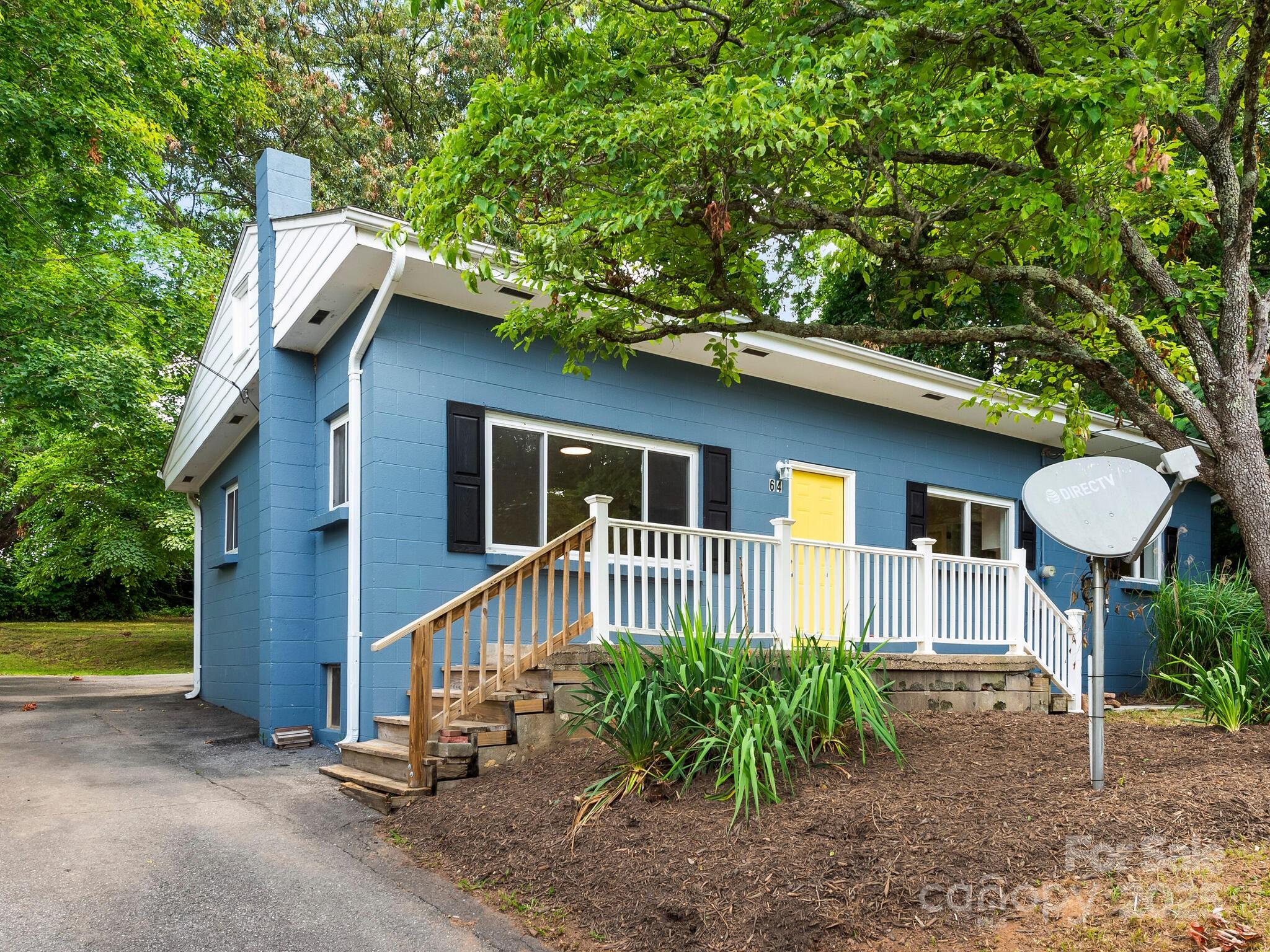 64 Bellevue Road Property Photo 1