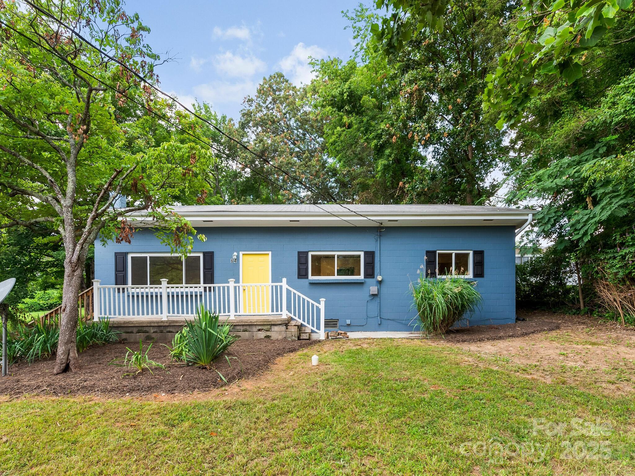 64 Bellevue Road Property Photo 2