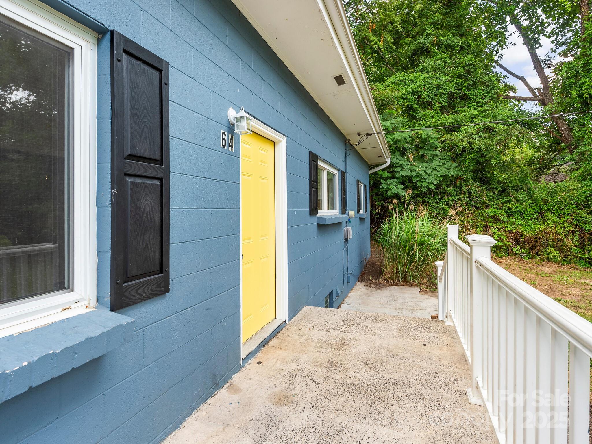 64 Bellevue Road Property Photo 3