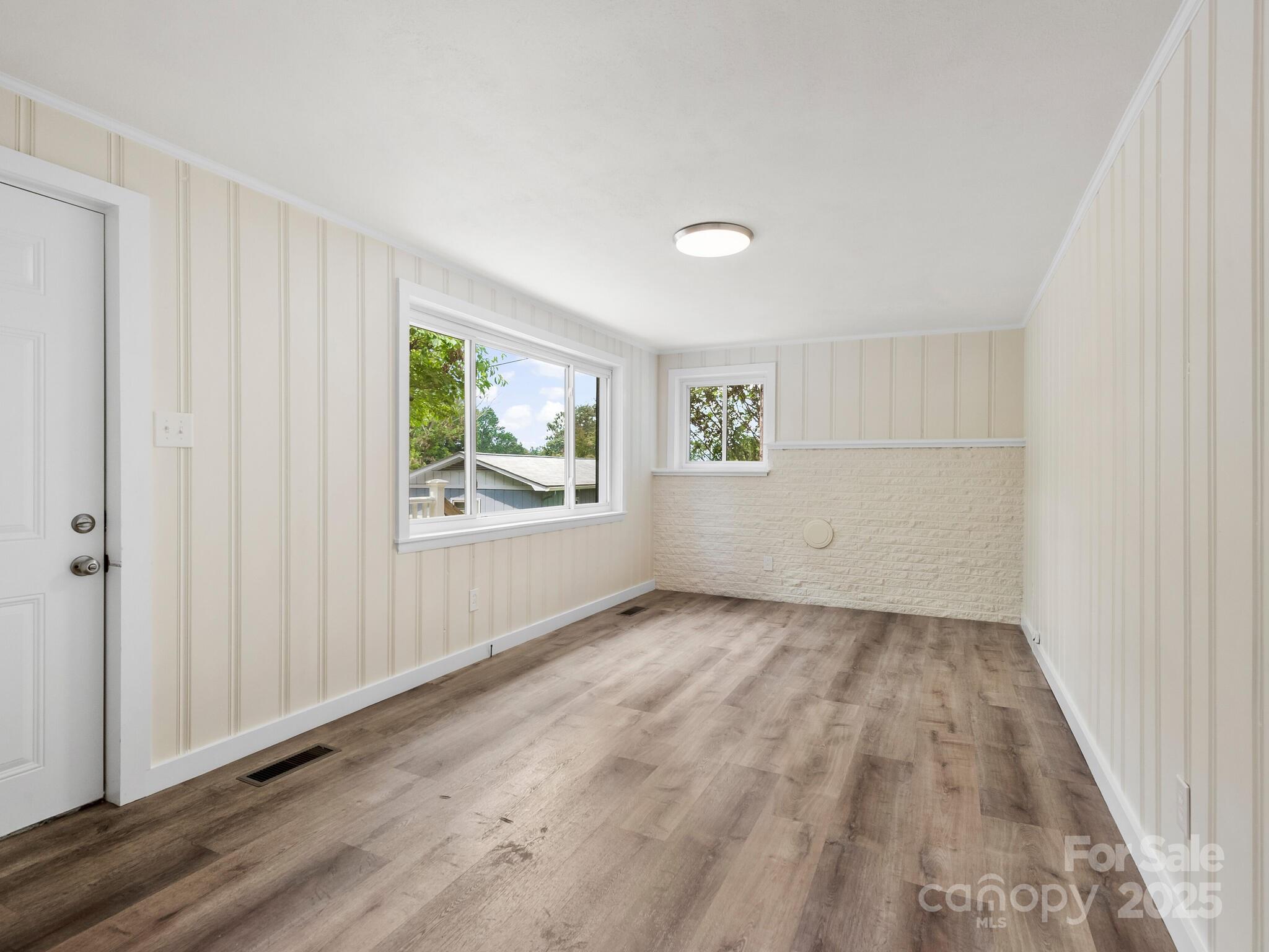 64 Bellevue Road Property Photo 4