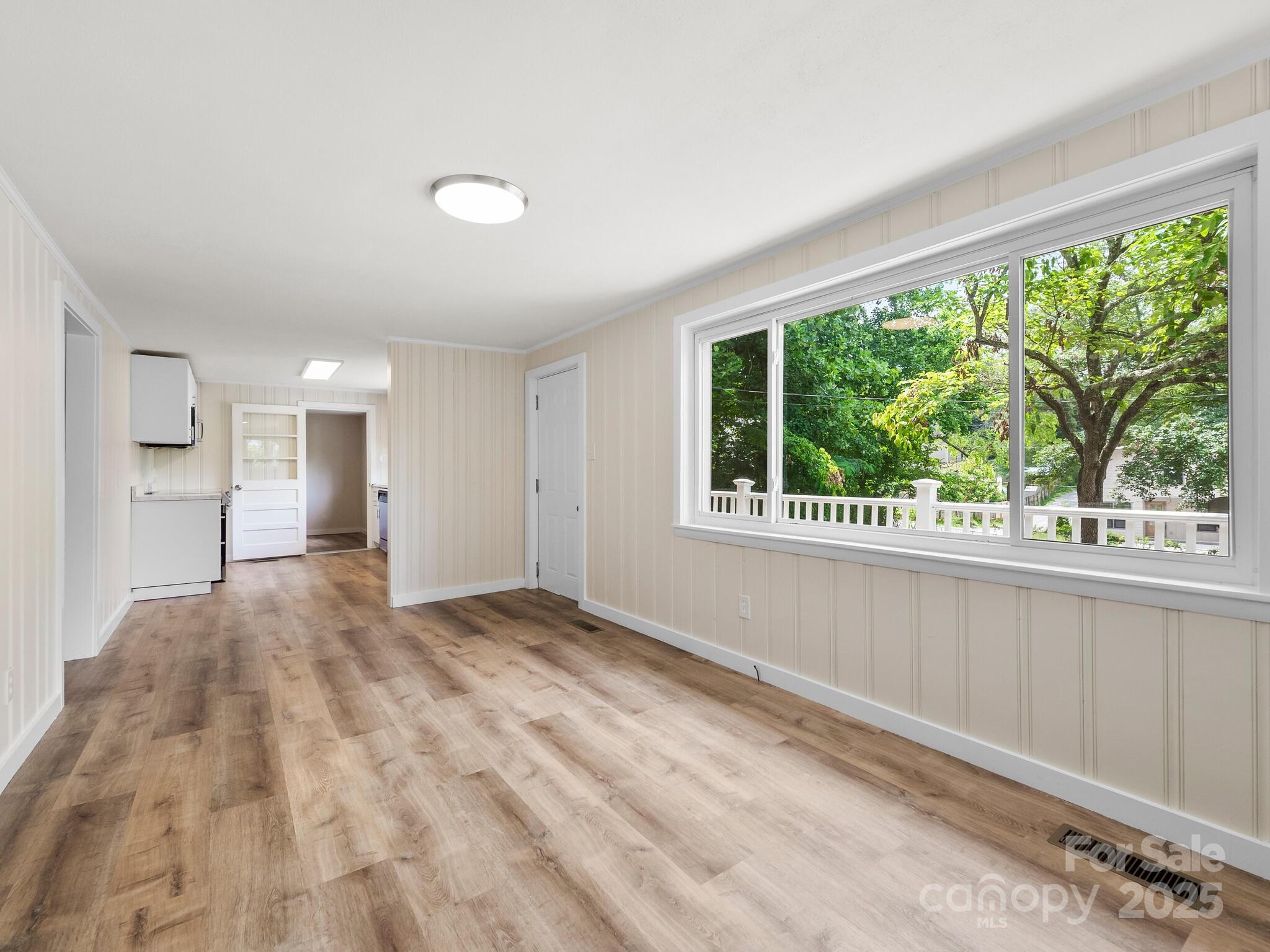 64 Bellevue Road Property Photo 6