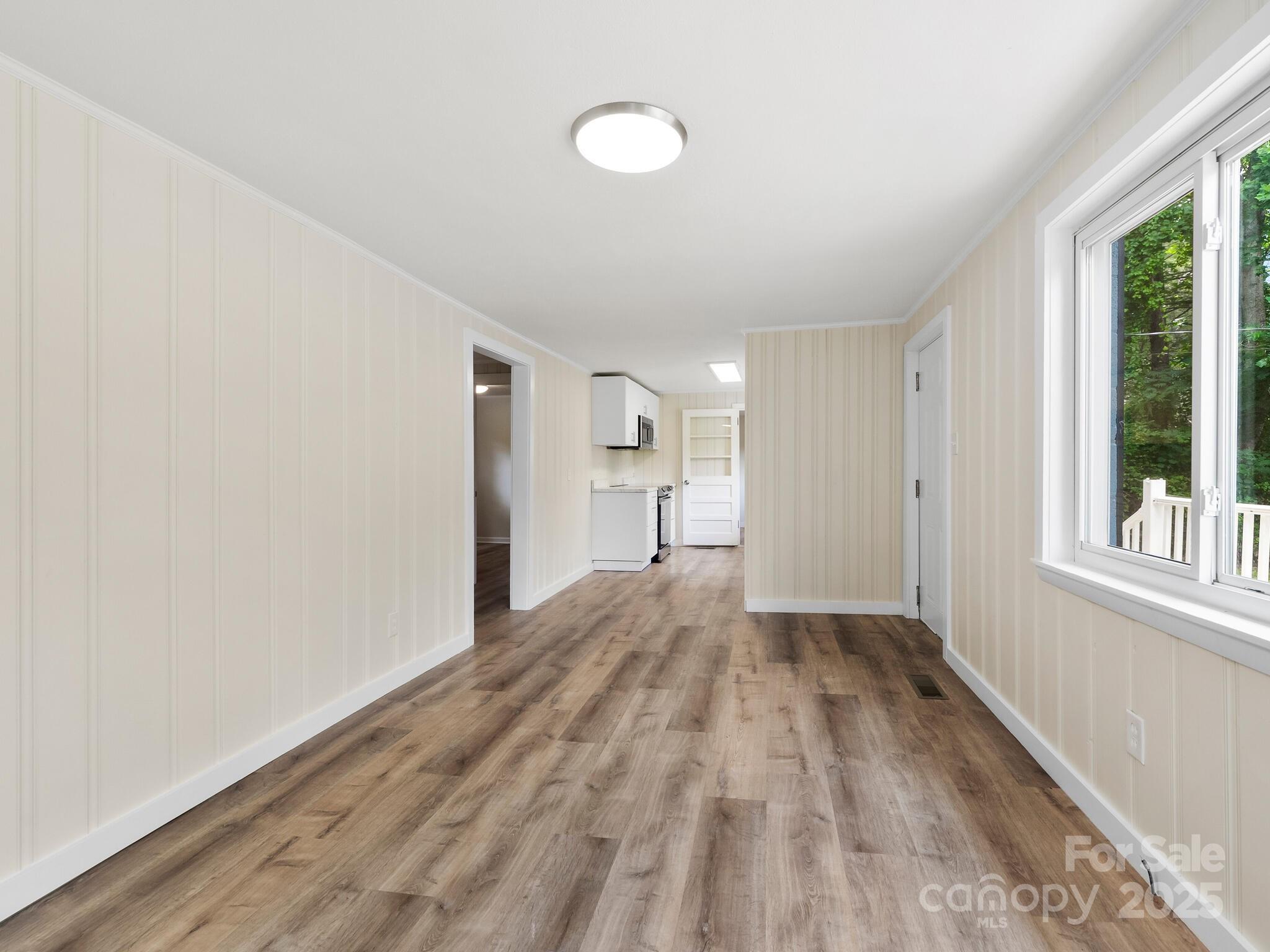 64 Bellevue Road Property Photo 7