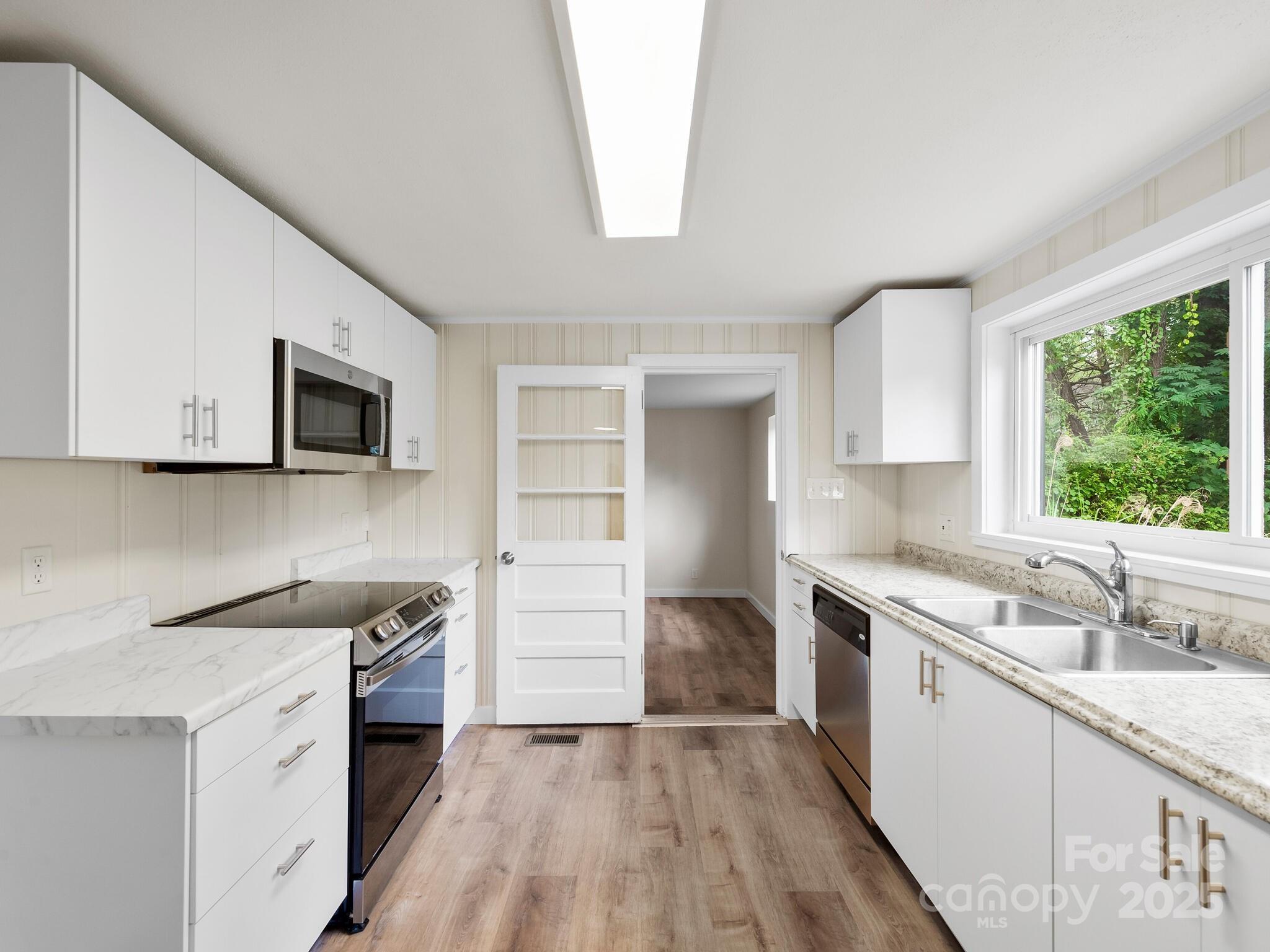 64 Bellevue Road Property Photo 8