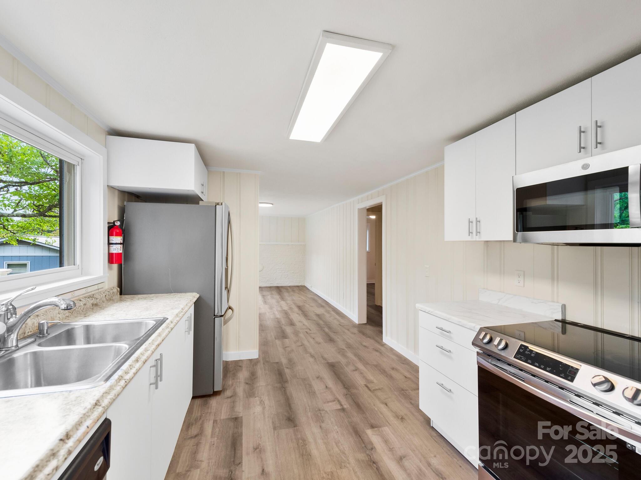 64 Bellevue Road Property Photo 10