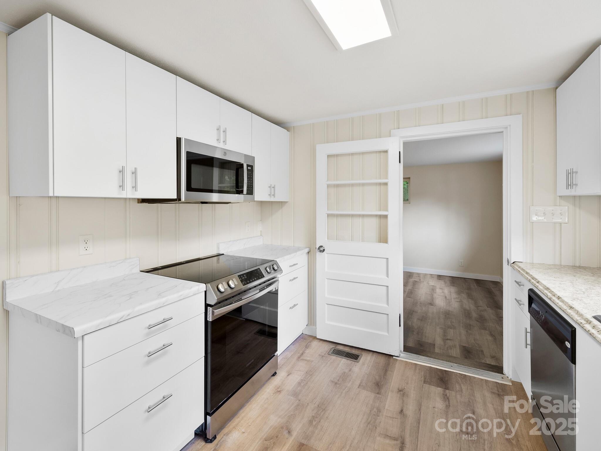 64 Bellevue Road Property Photo 11