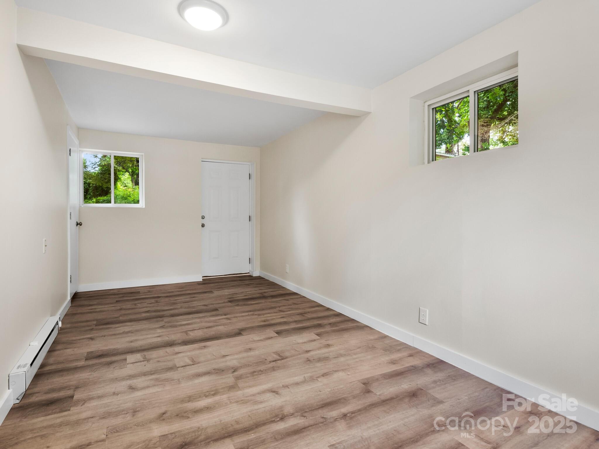 64 Bellevue Road Property Photo 12
