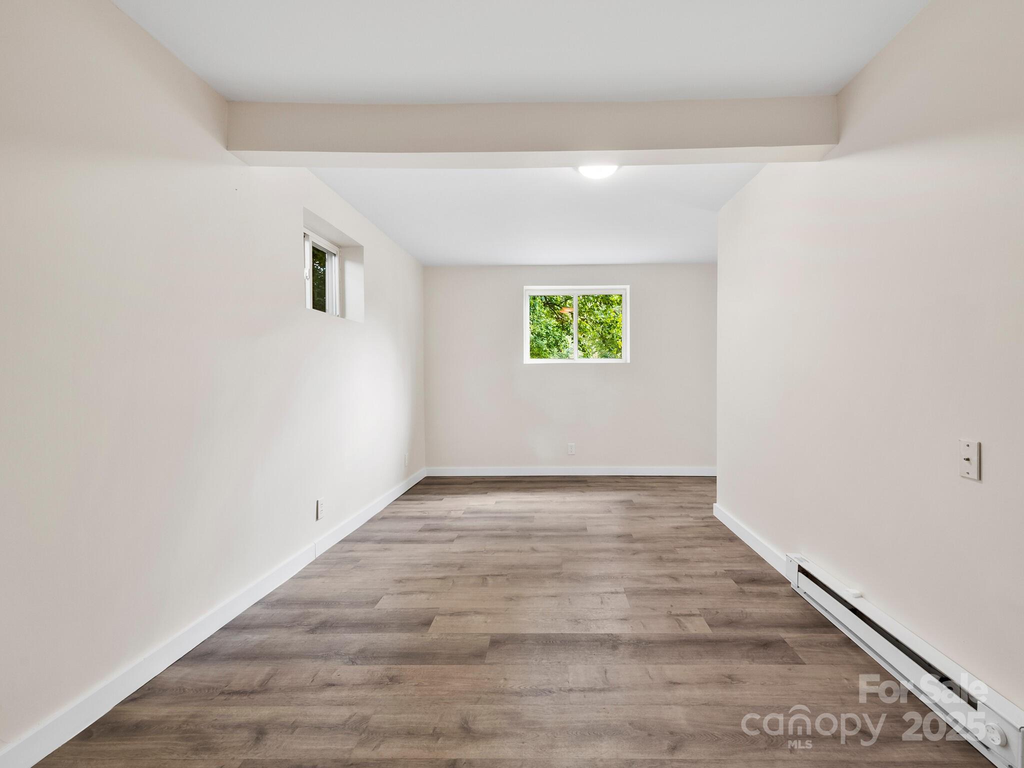 64 Bellevue Road Property Photo 13