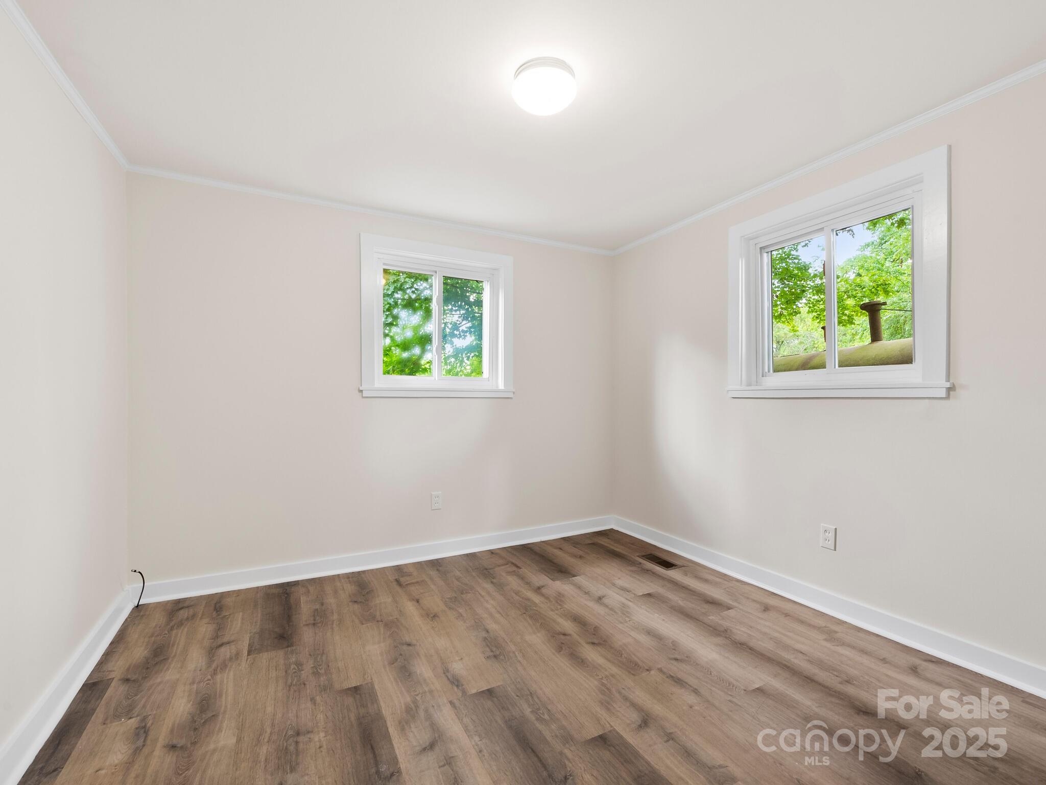 64 Bellevue Road Property Photo 14