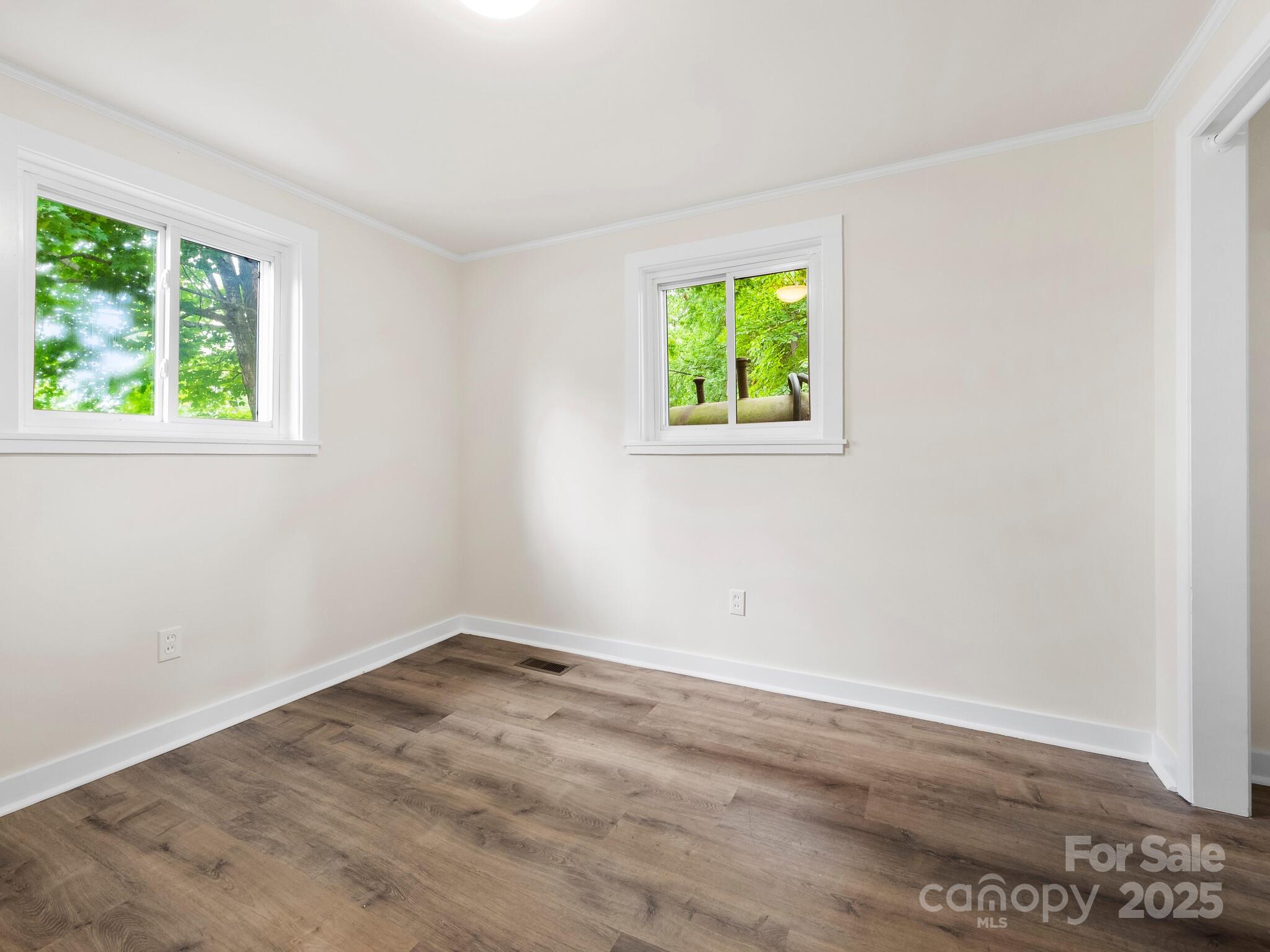 64 Bellevue Road Property Photo 15