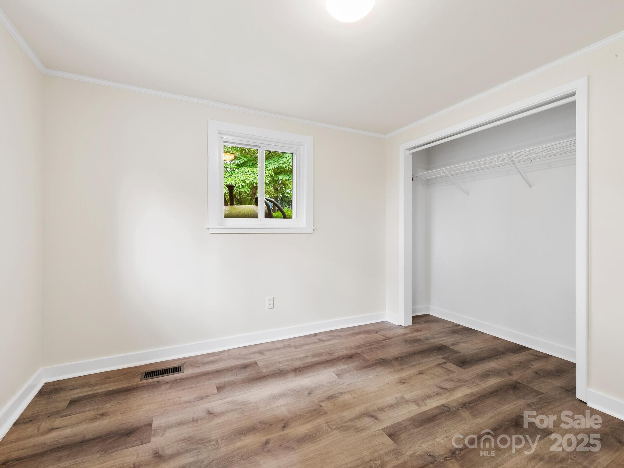 64 Bellevue Road Property Photo 16