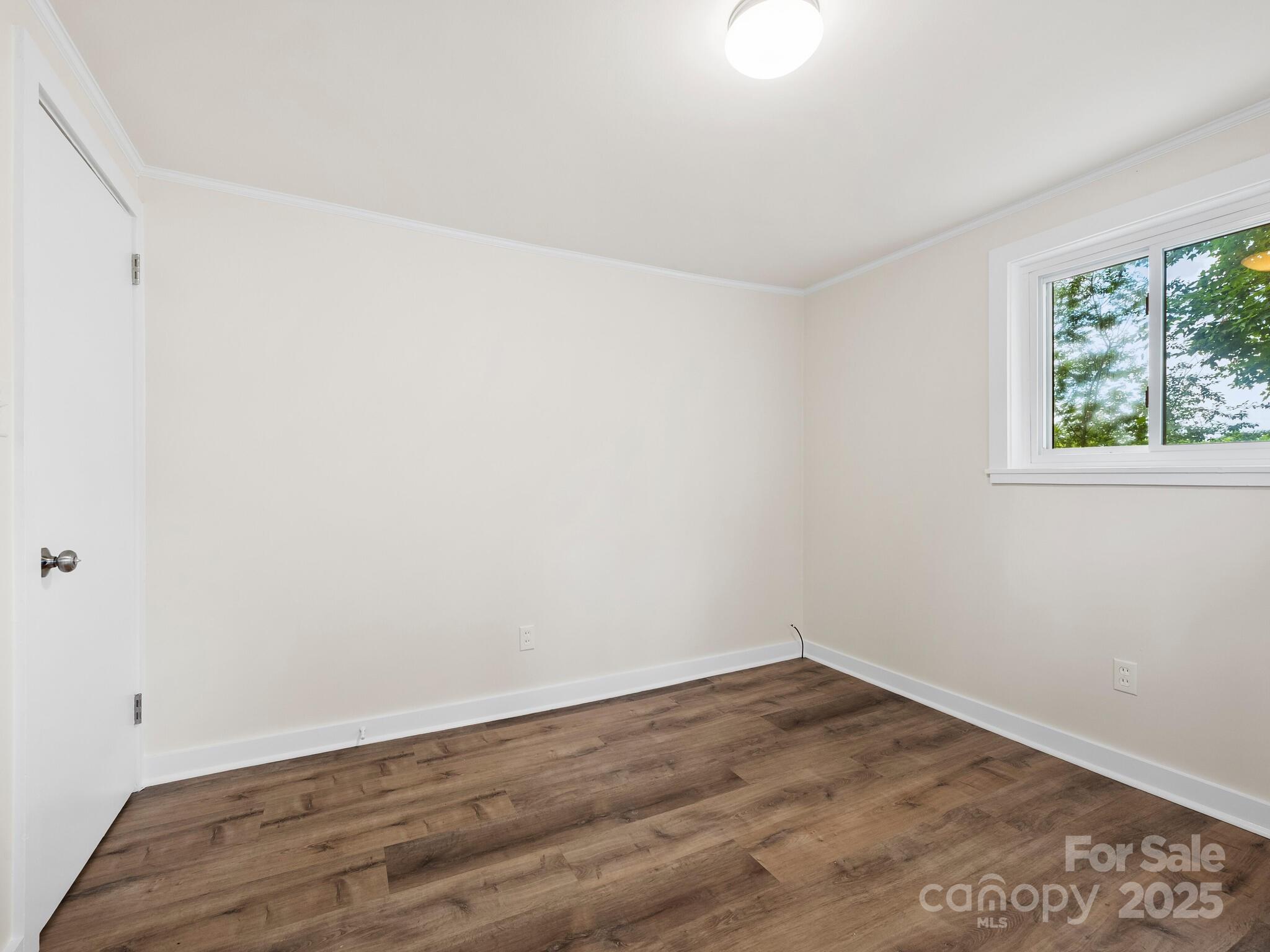 64 Bellevue Road Property Photo 17