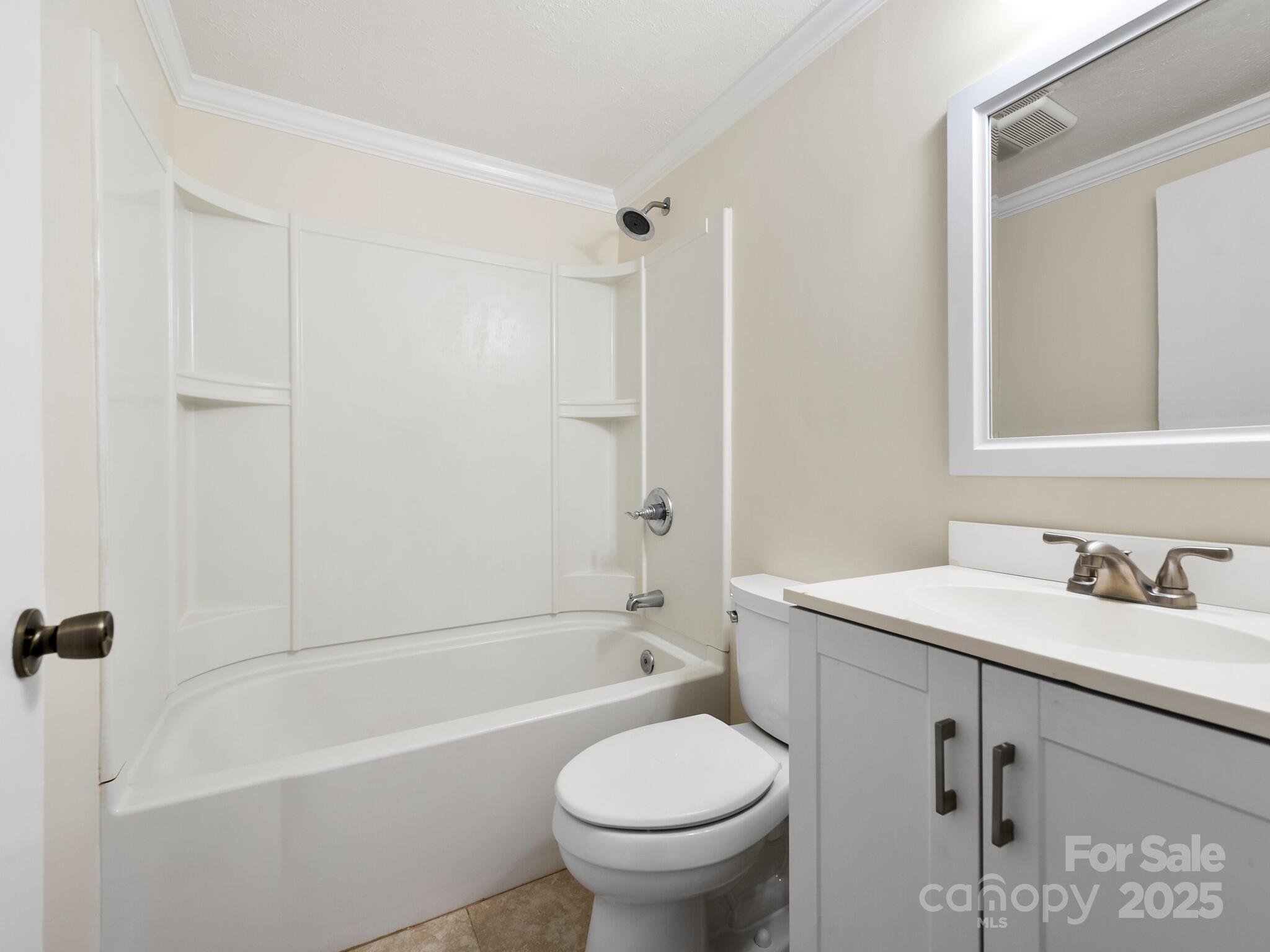 64 Bellevue Road Property Photo 18