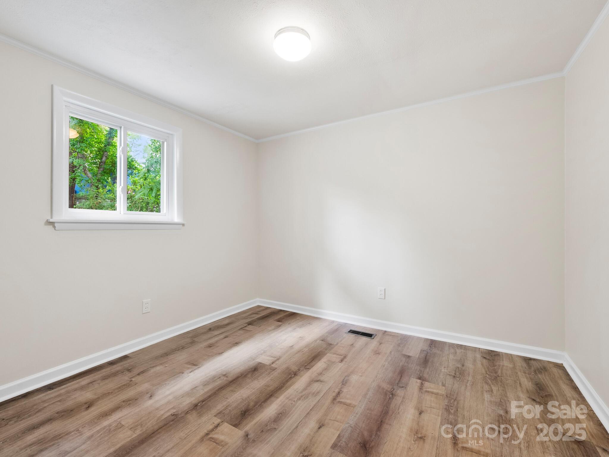 64 Bellevue Road Property Photo 19