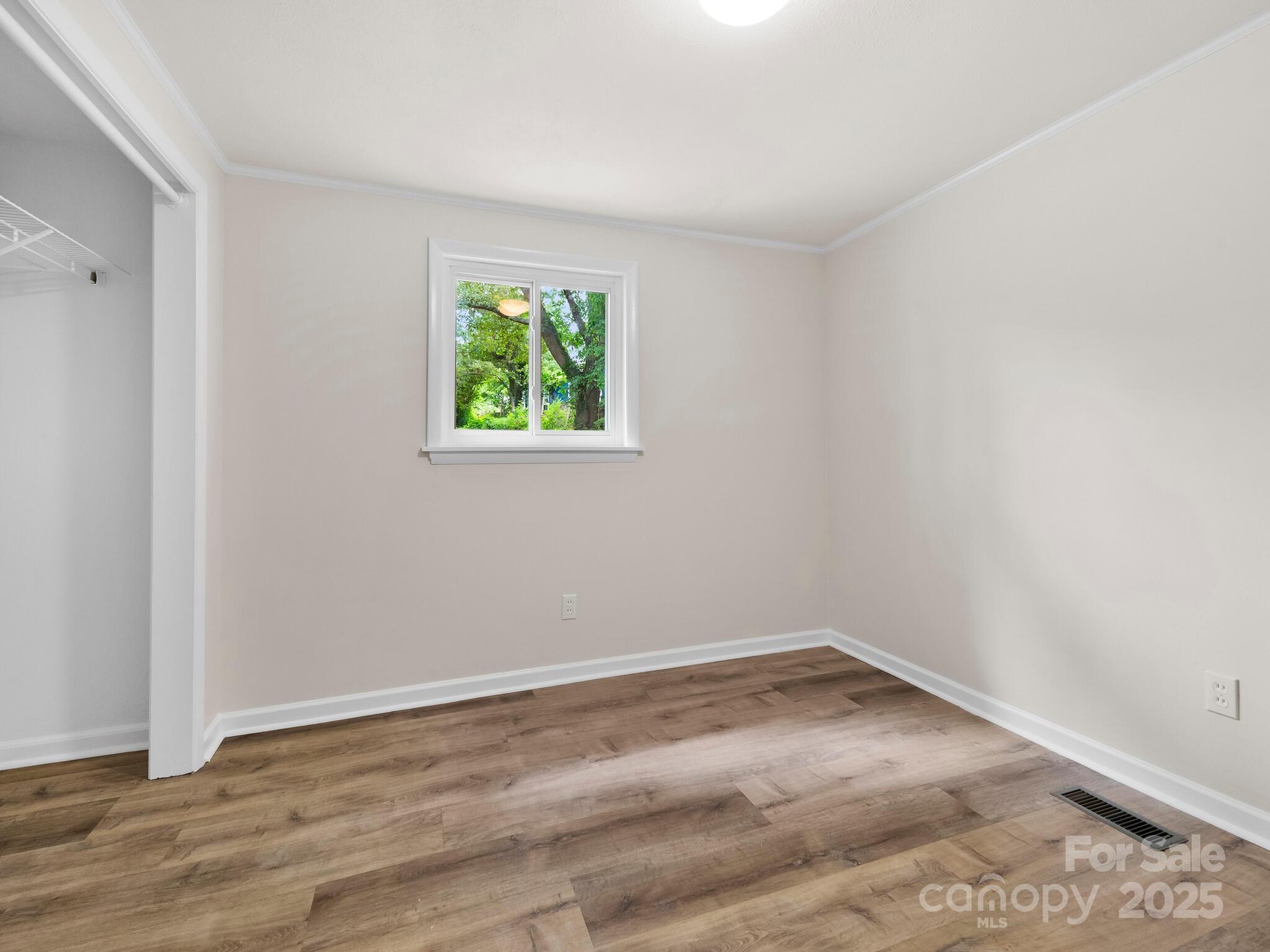 64 Bellevue Road Property Photo 20