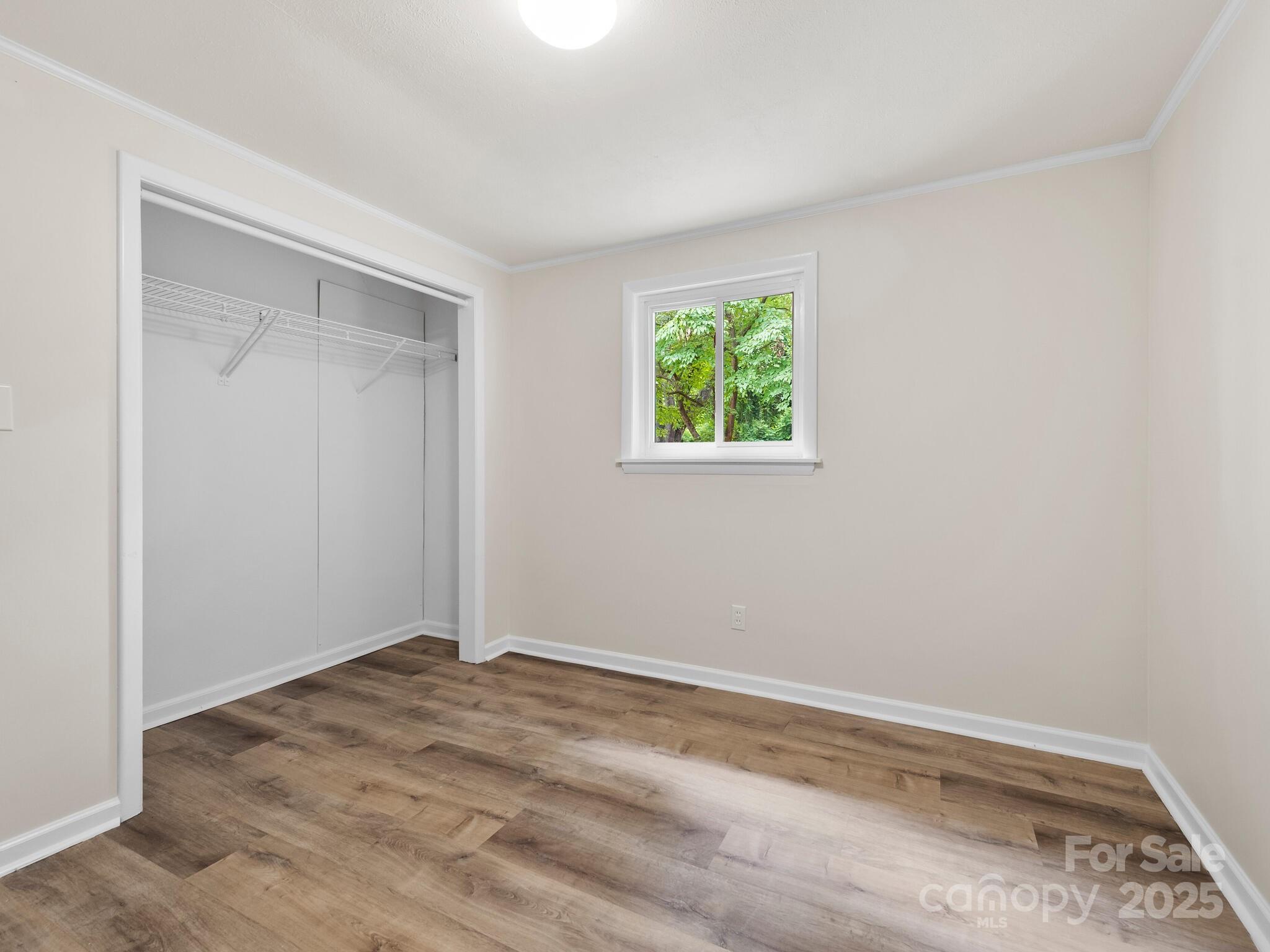 64 Bellevue Road Property Photo 21