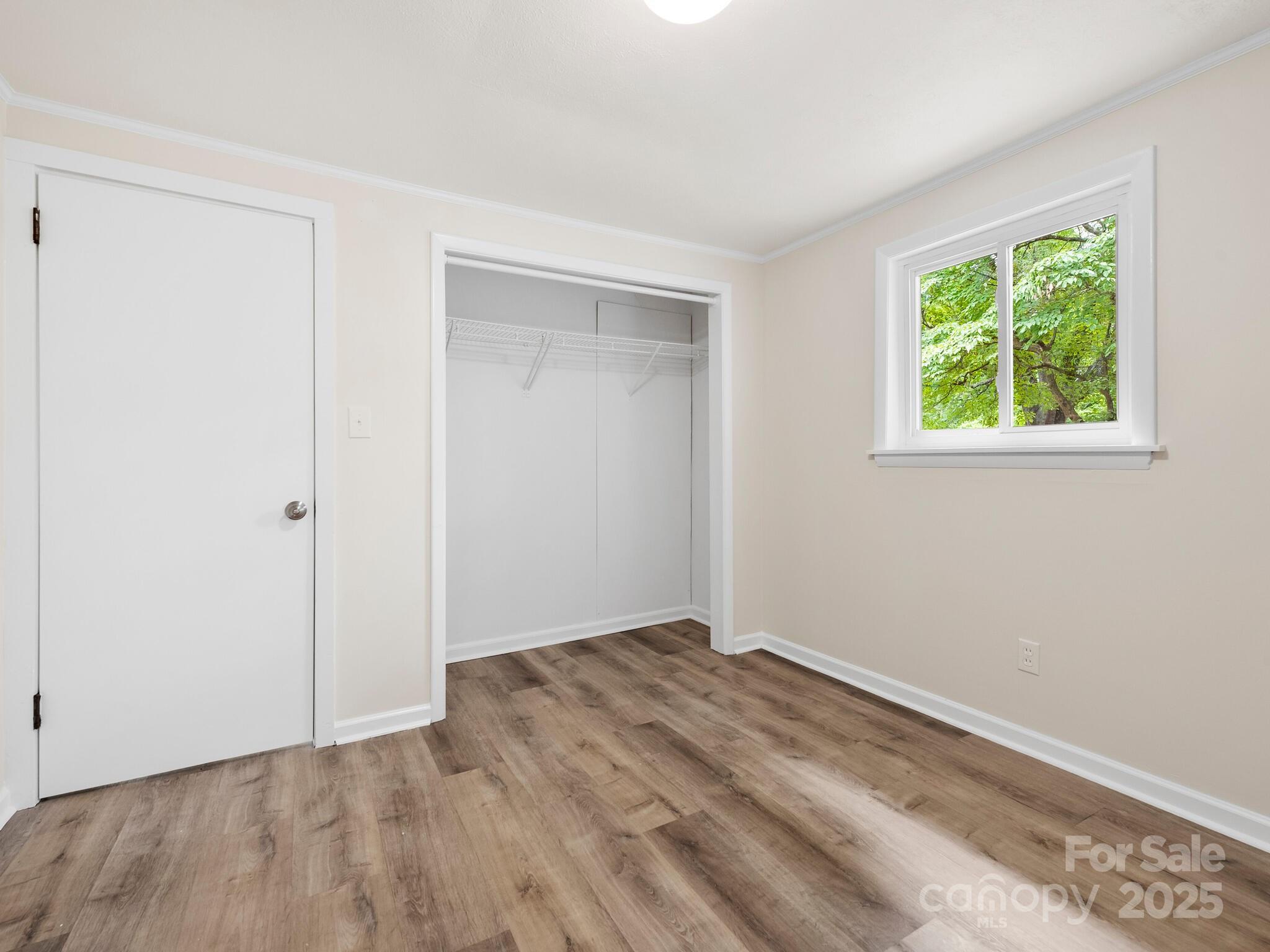 64 Bellevue Road Property Photo 22