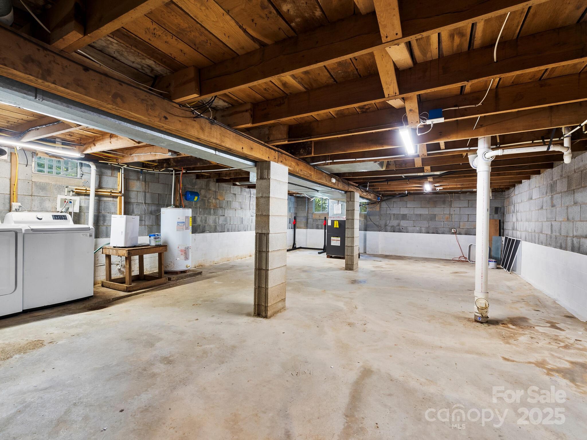 64 Bellevue Road Property Photo 23