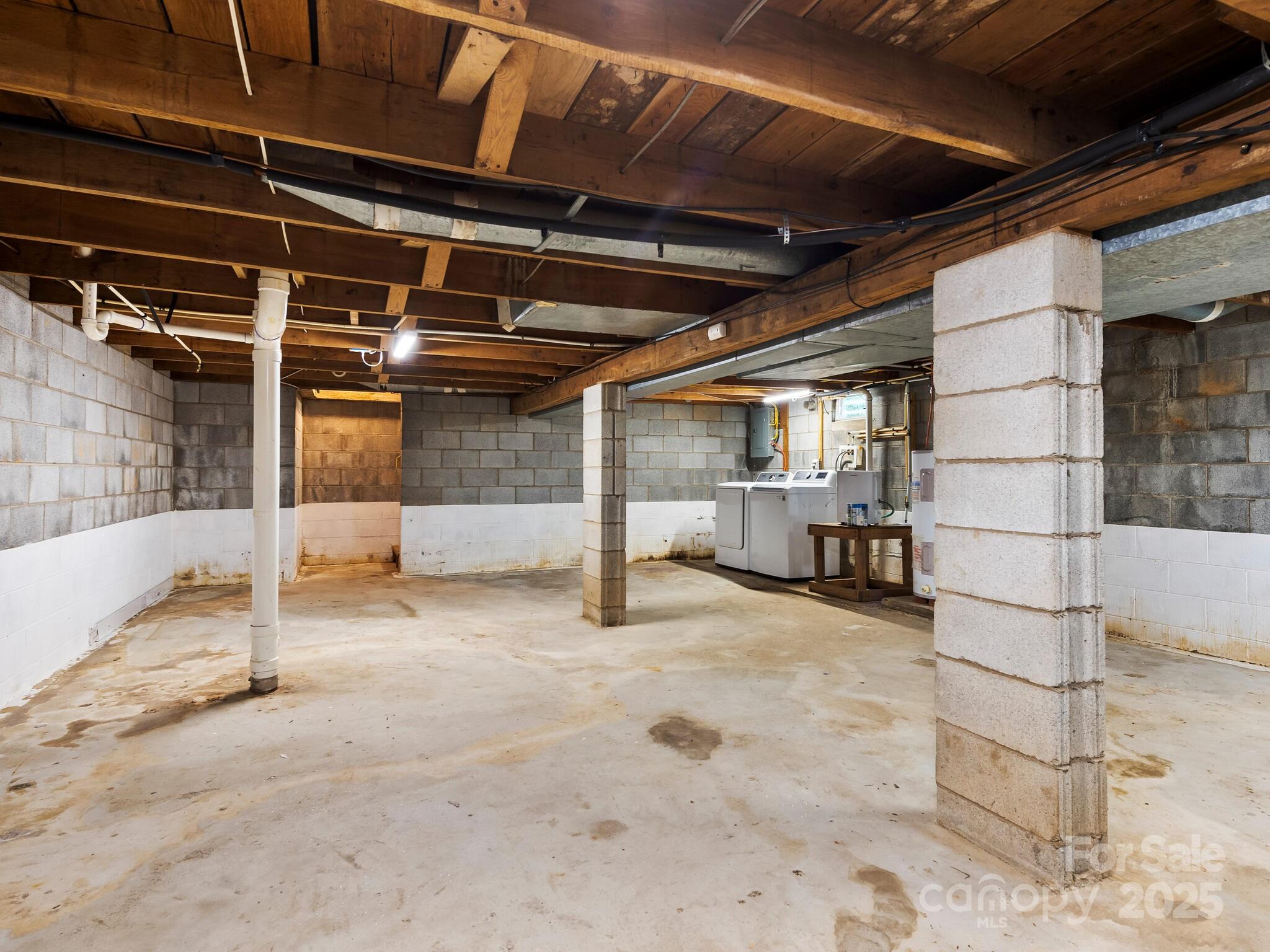 64 Bellevue Road Property Photo 24