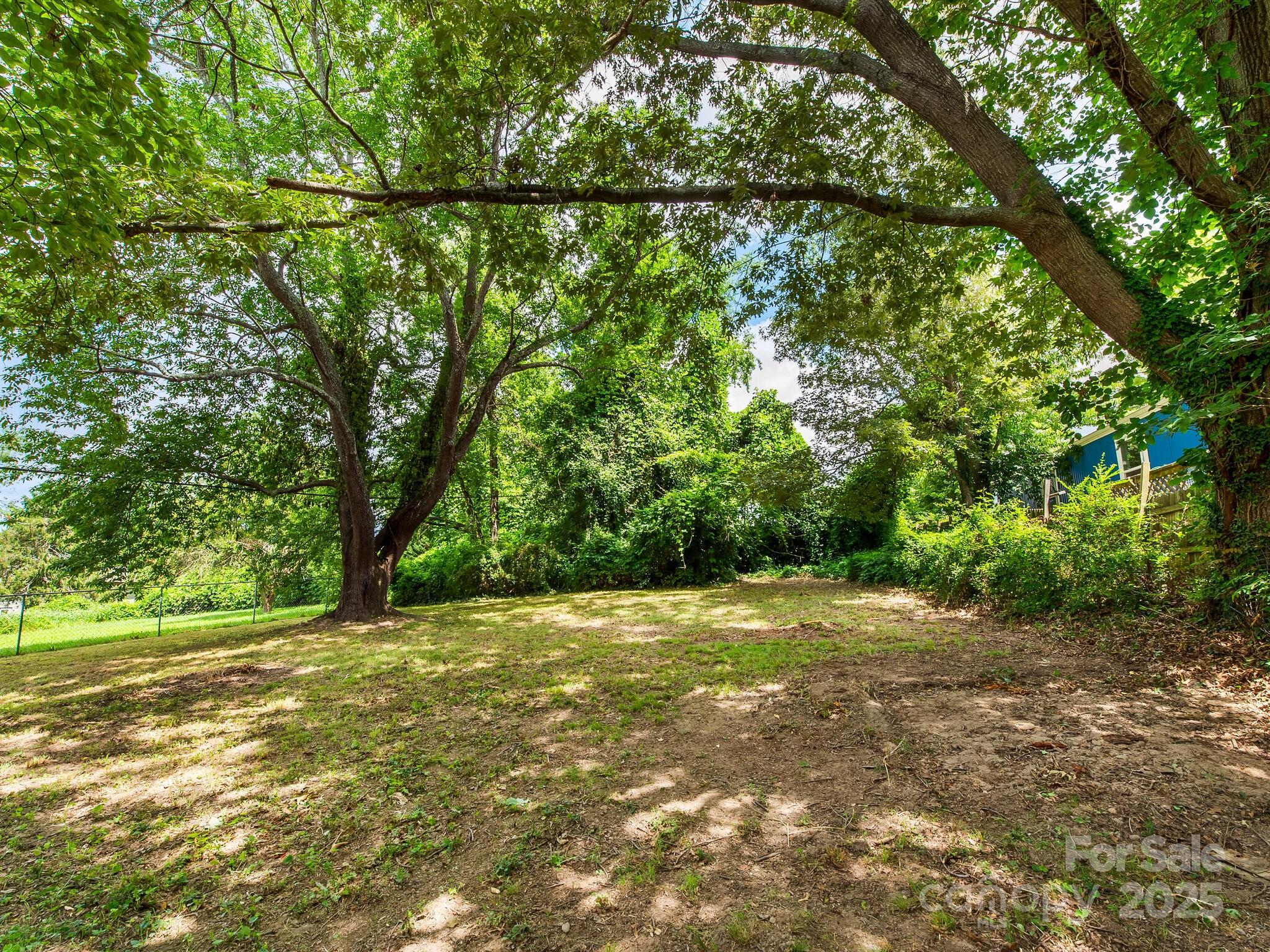 64 Bellevue Road Property Photo 25
