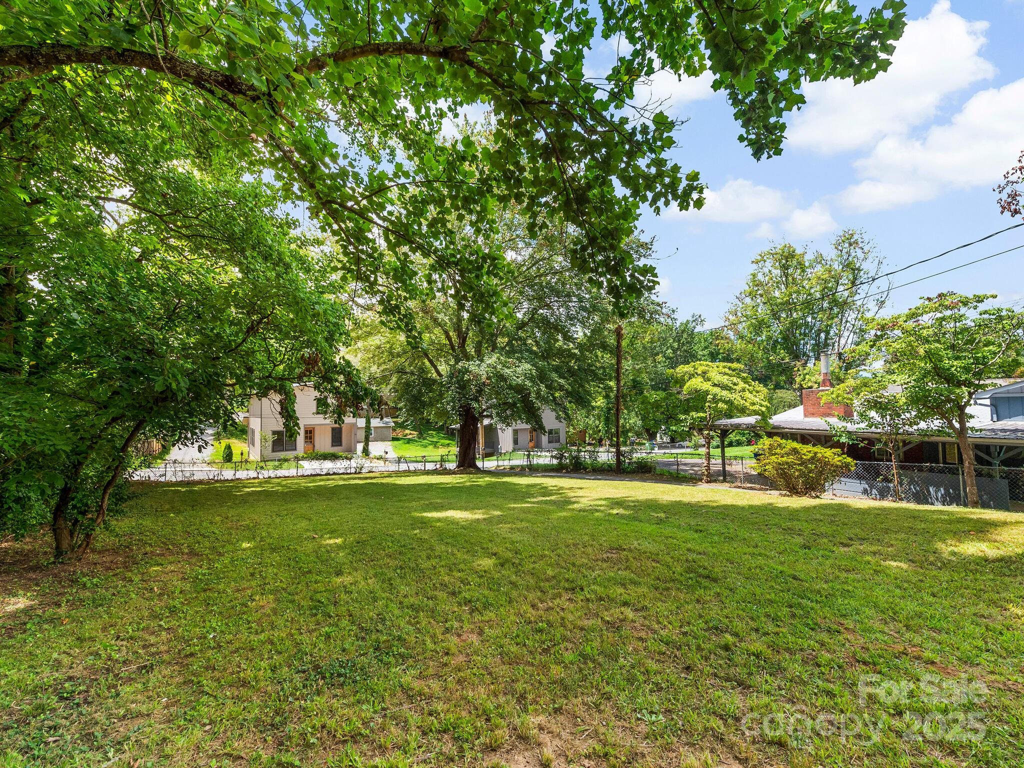 64 Bellevue Road Property Photo 26