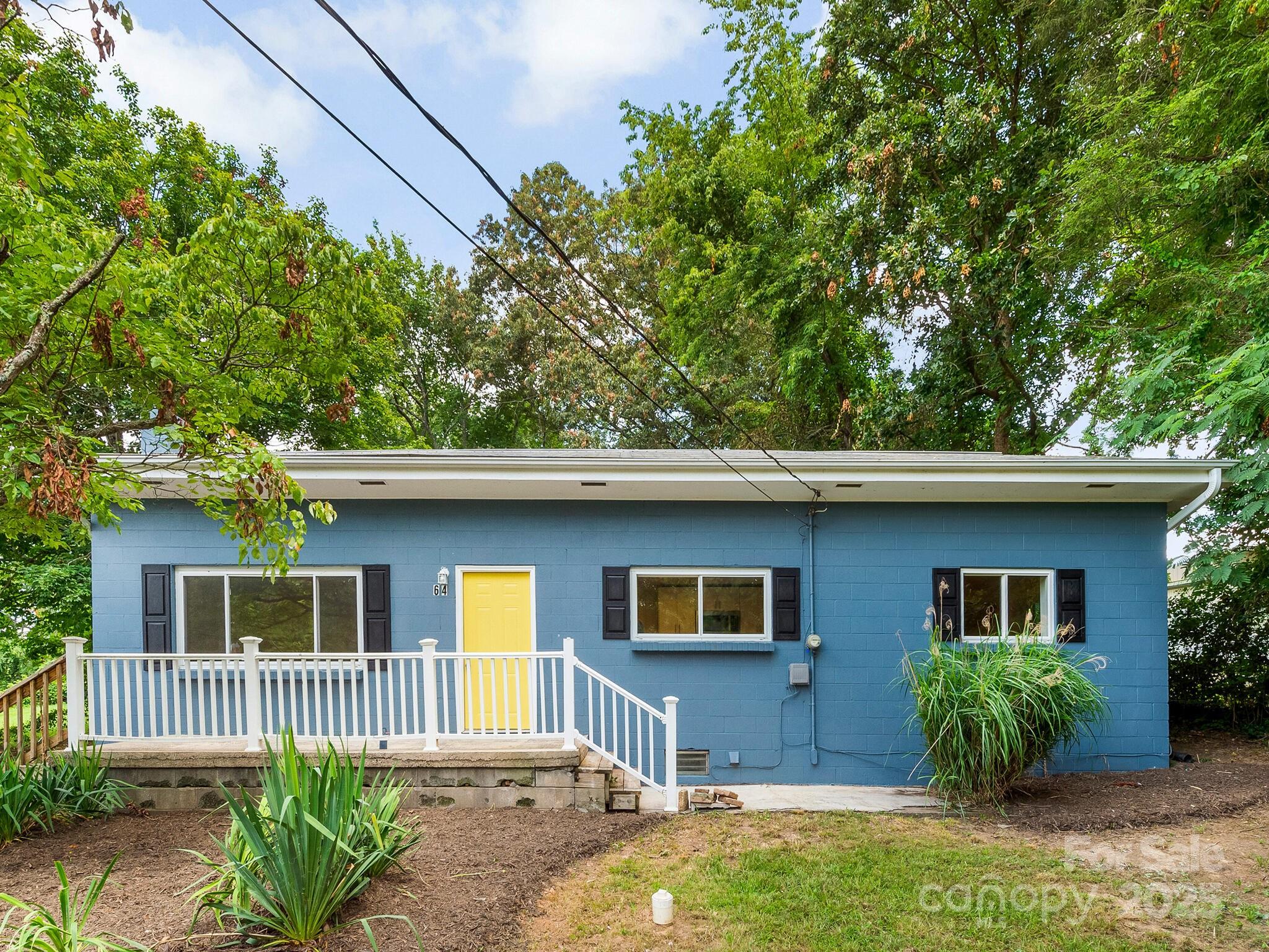 64 Bellevue Road Property Photo 27