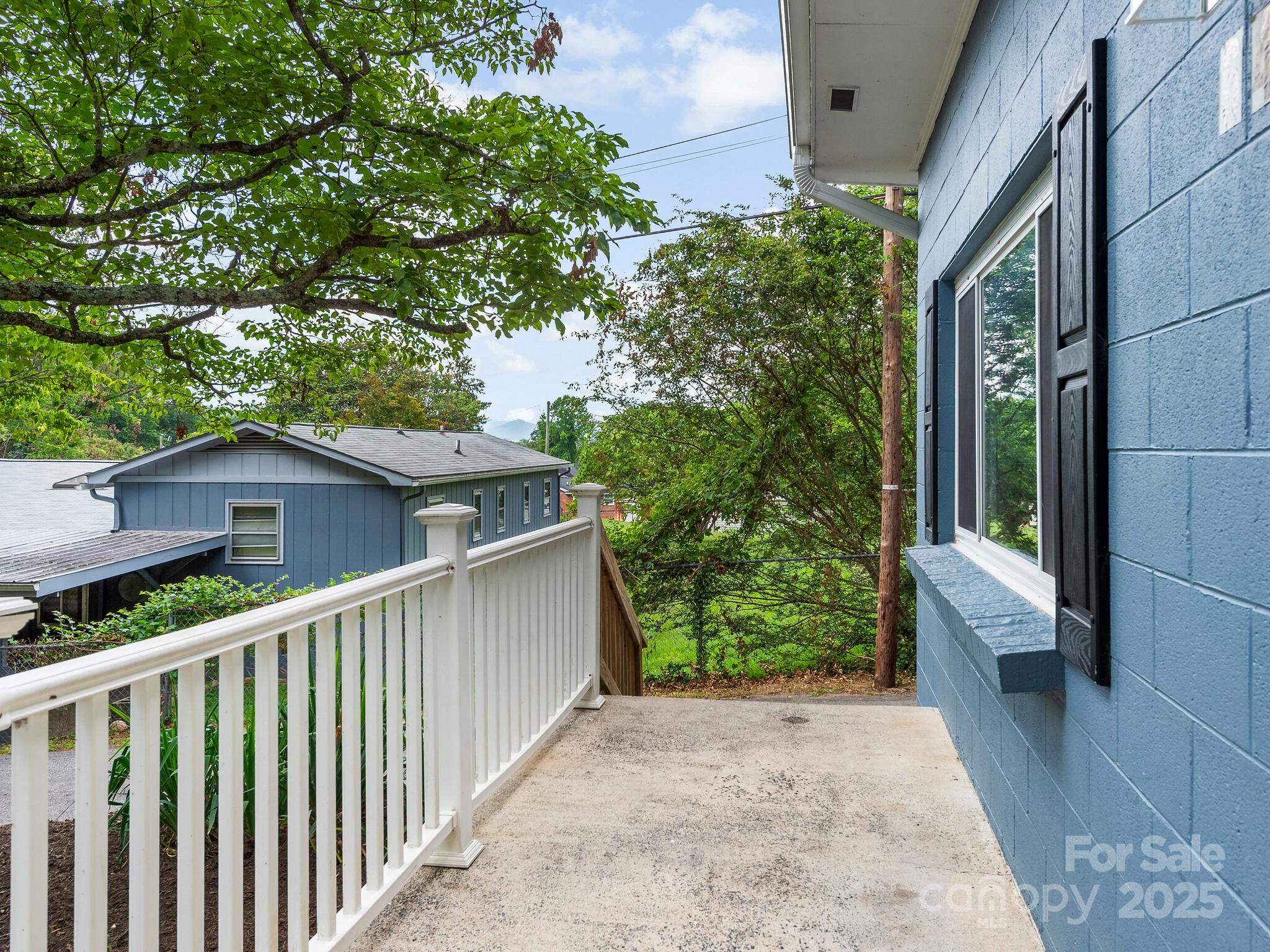 64 Bellevue Road Property Photo 28