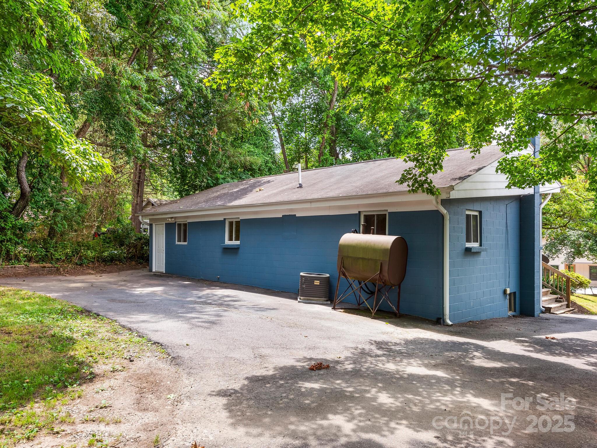 64 Bellevue Road Property Photo 29