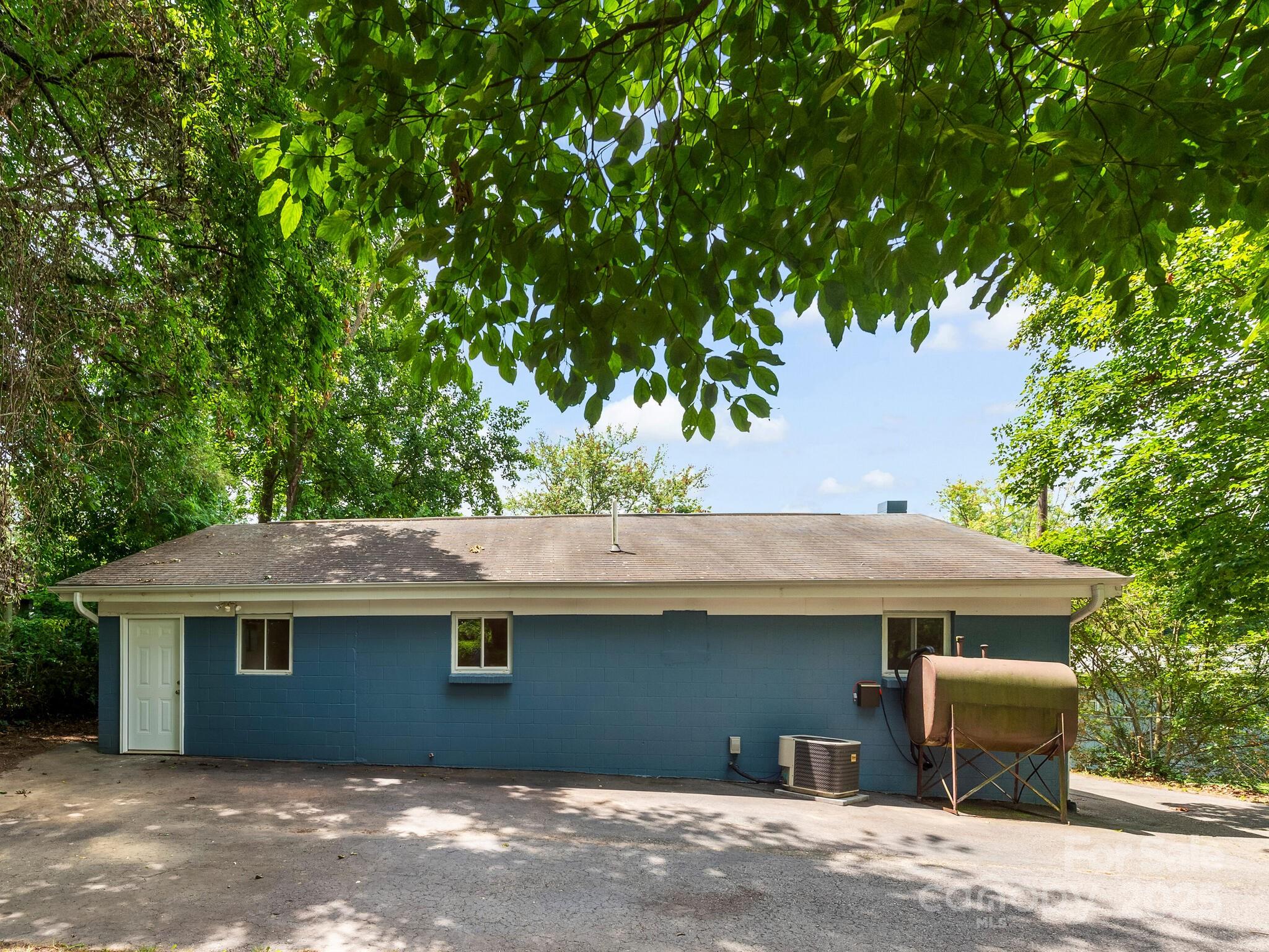 64 Bellevue Road Property Photo 30
