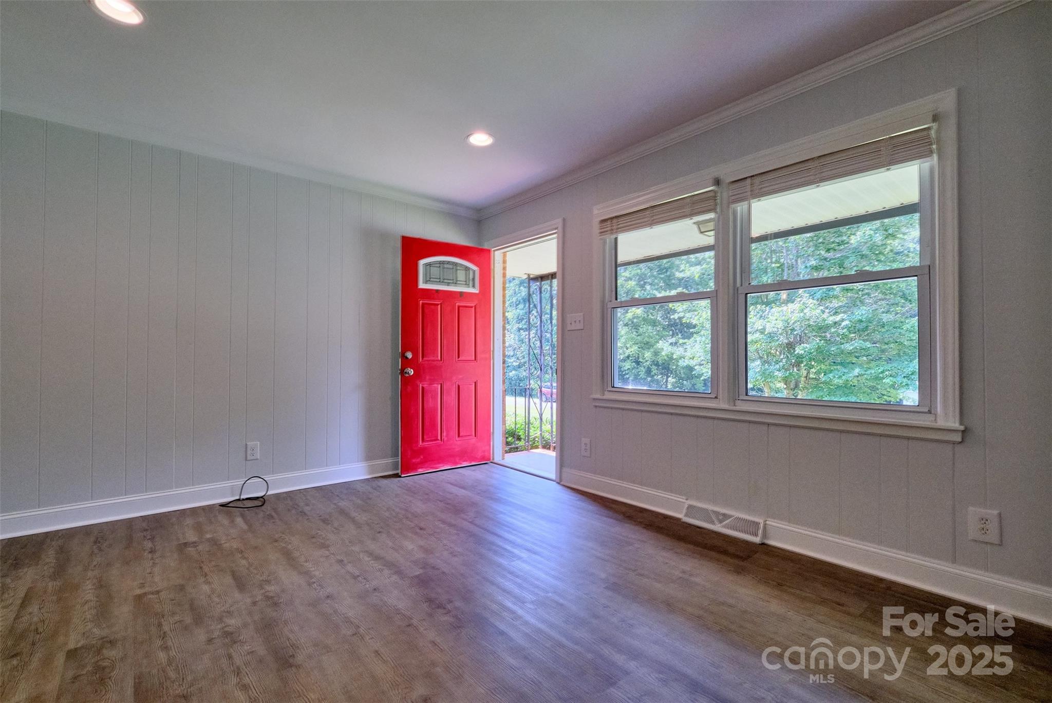 7753 Caswell Road Property Photo 3