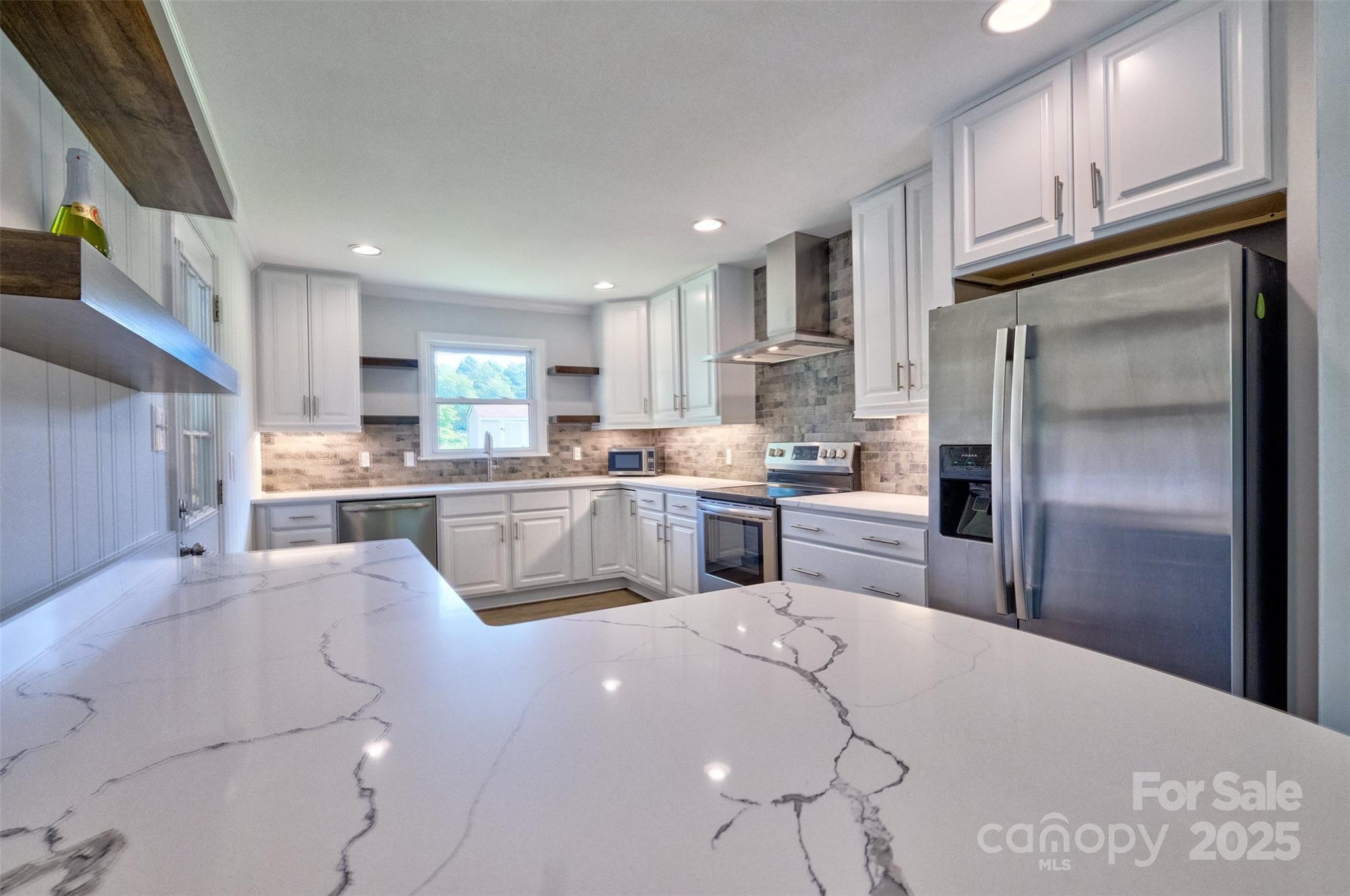 7753 Caswell Road Property Photo 8