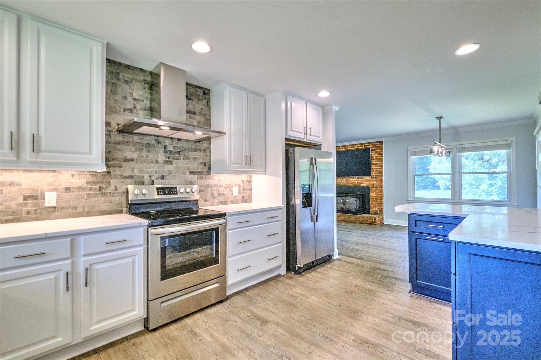 7753 Caswell Road Property Photo 11