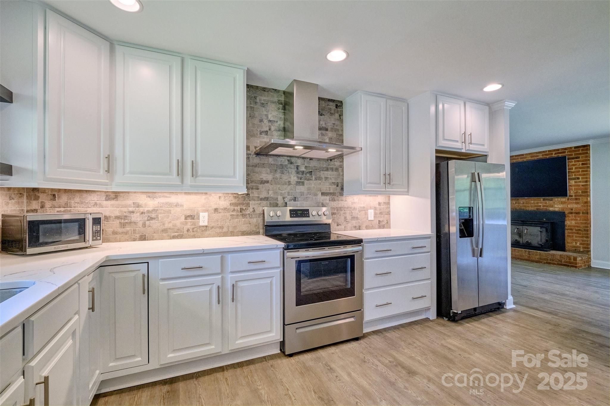 7753 Caswell Road Property Photo 12