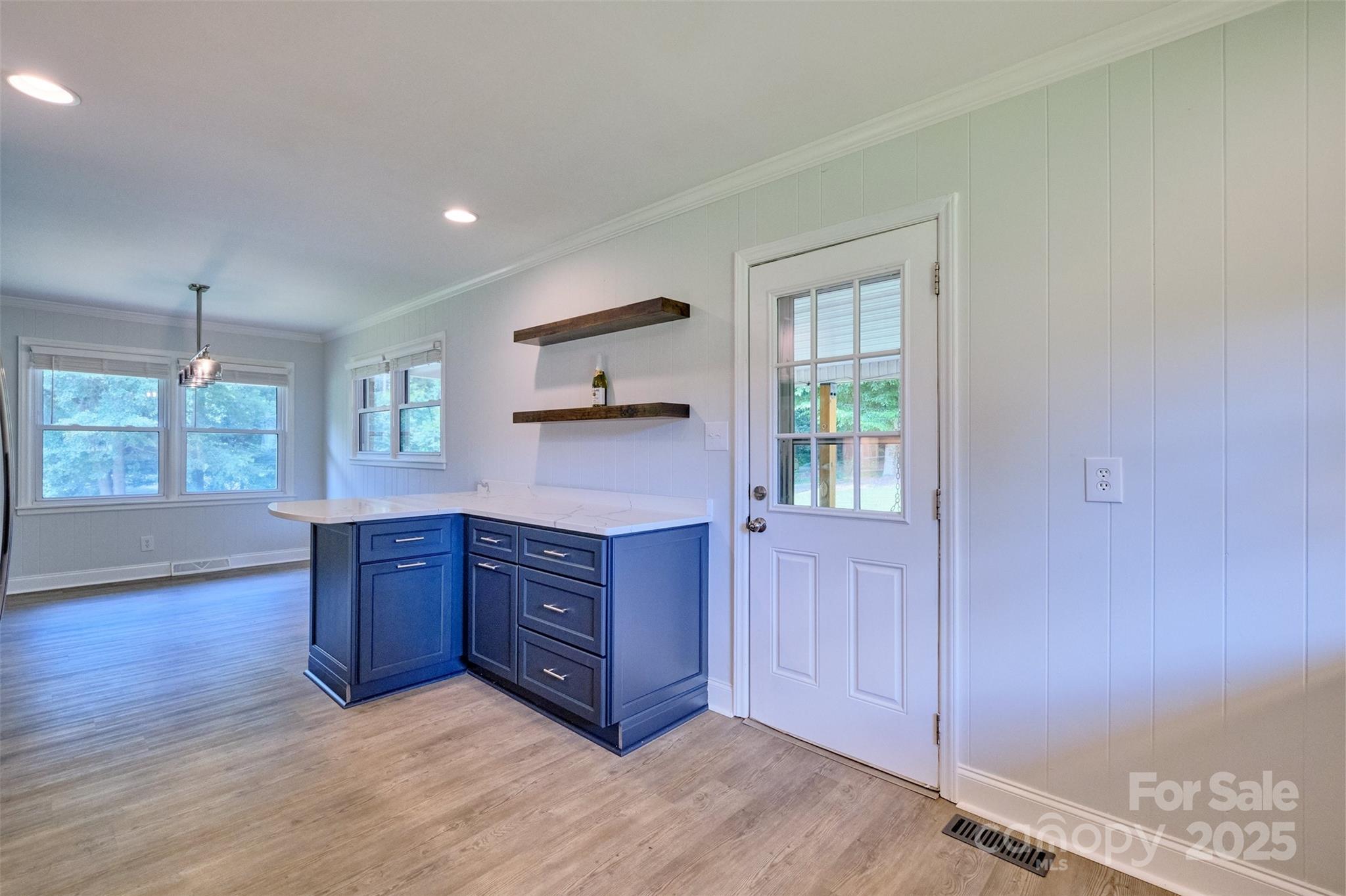 7753 Caswell Road Property Photo 13