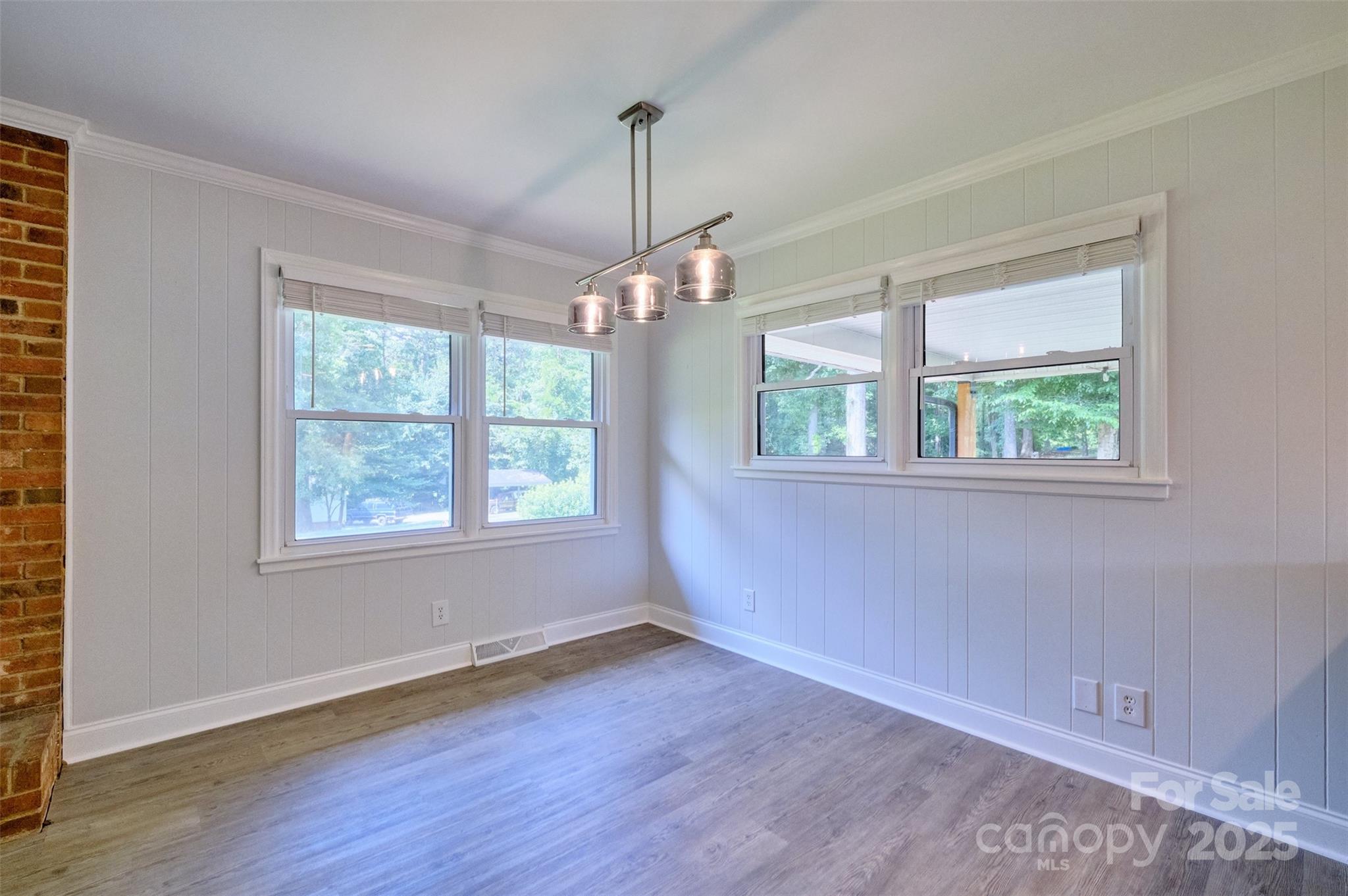 7753 Caswell Road Property Photo 14