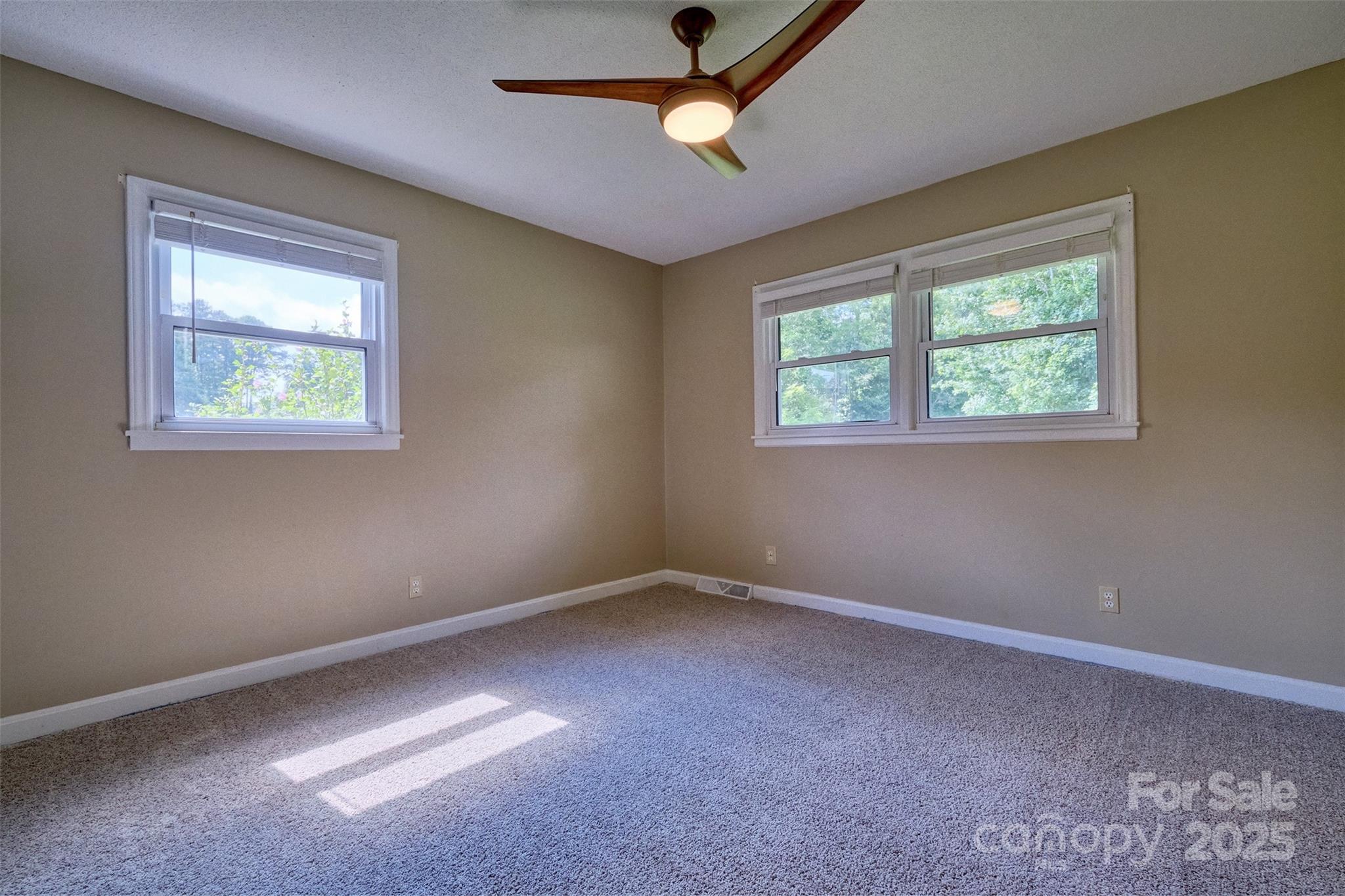 7753 Caswell Road Property Photo 15