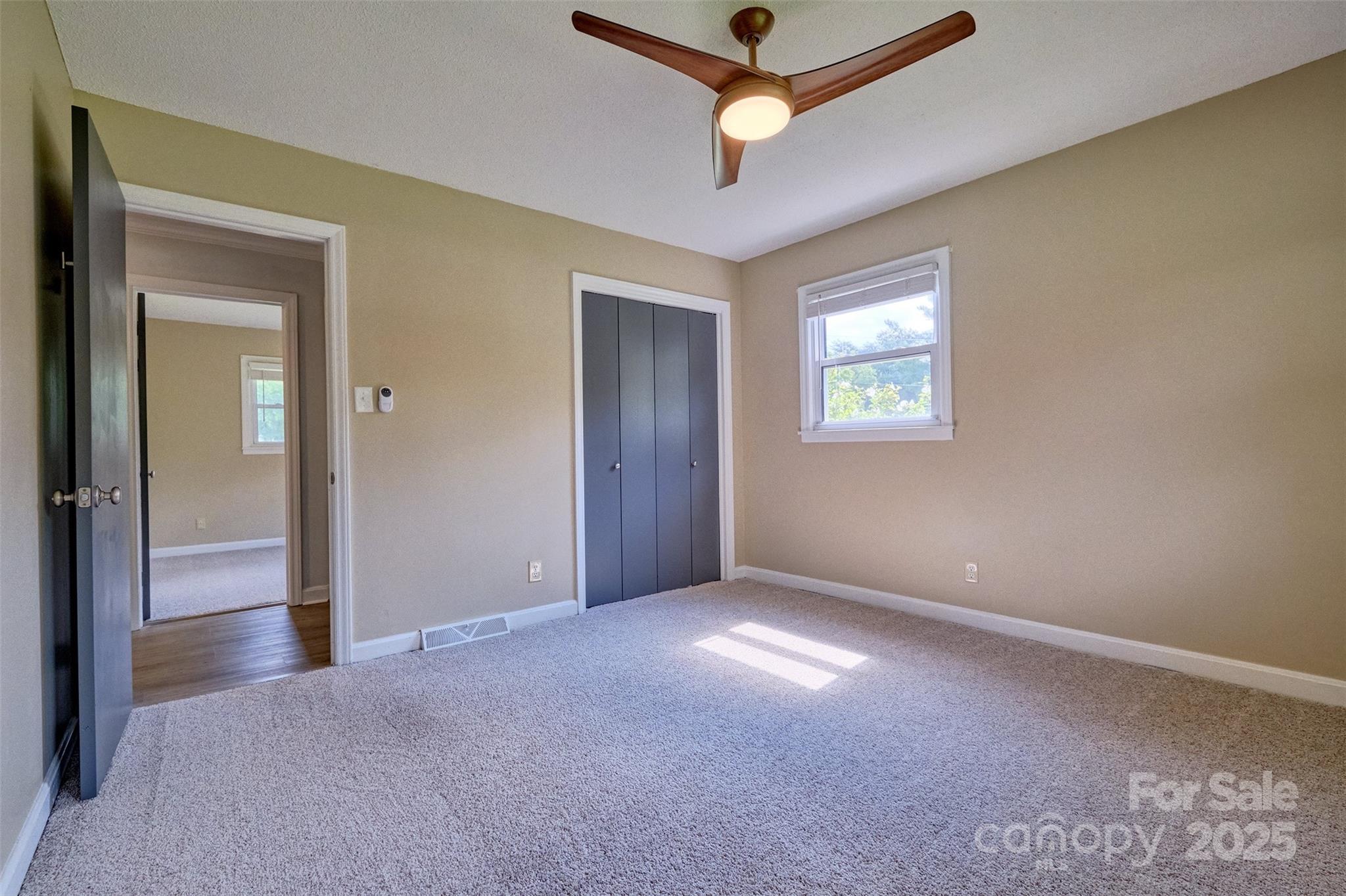 7753 Caswell Road Property Photo 16