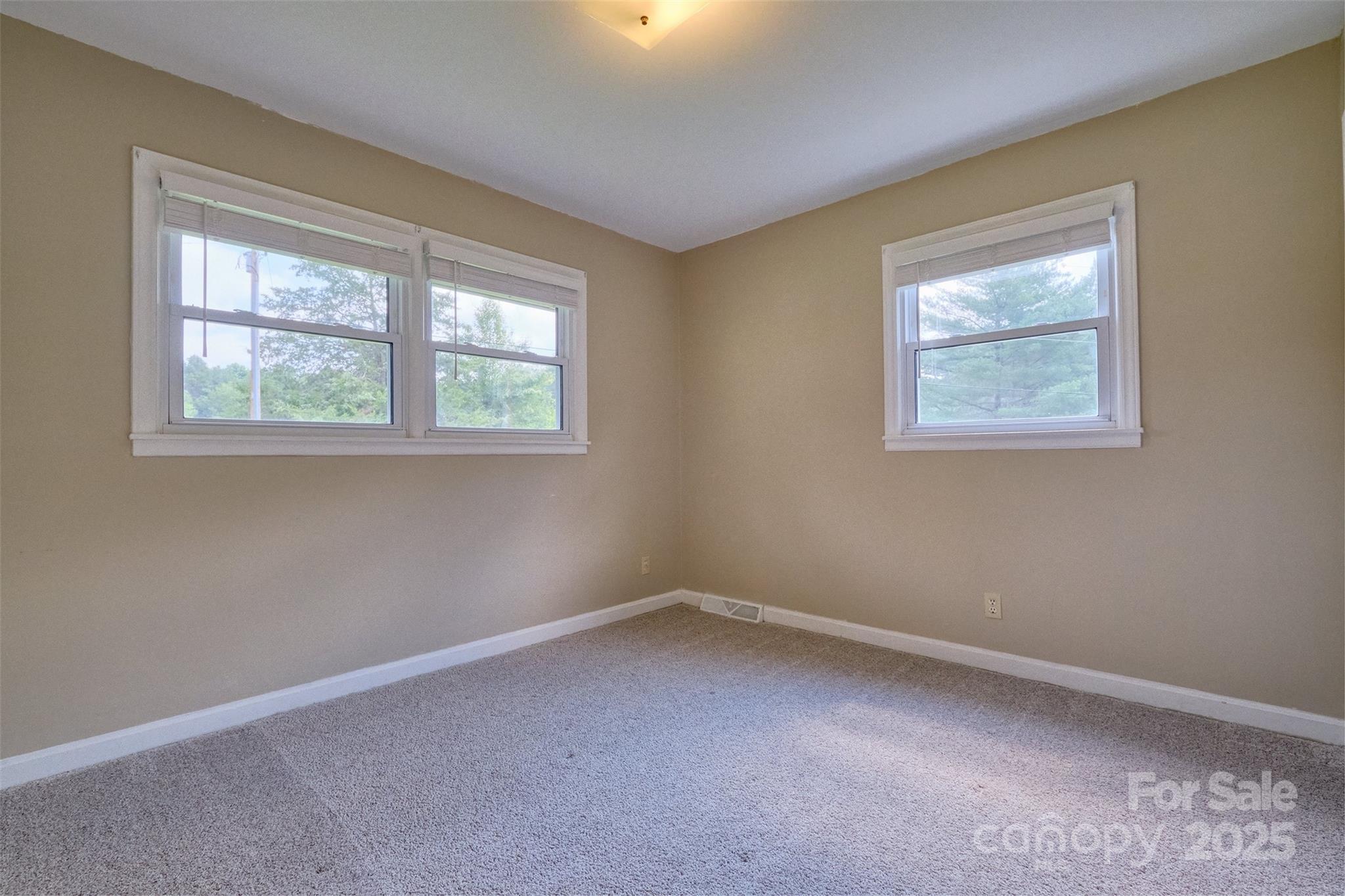 7753 Caswell Road Property Photo 17