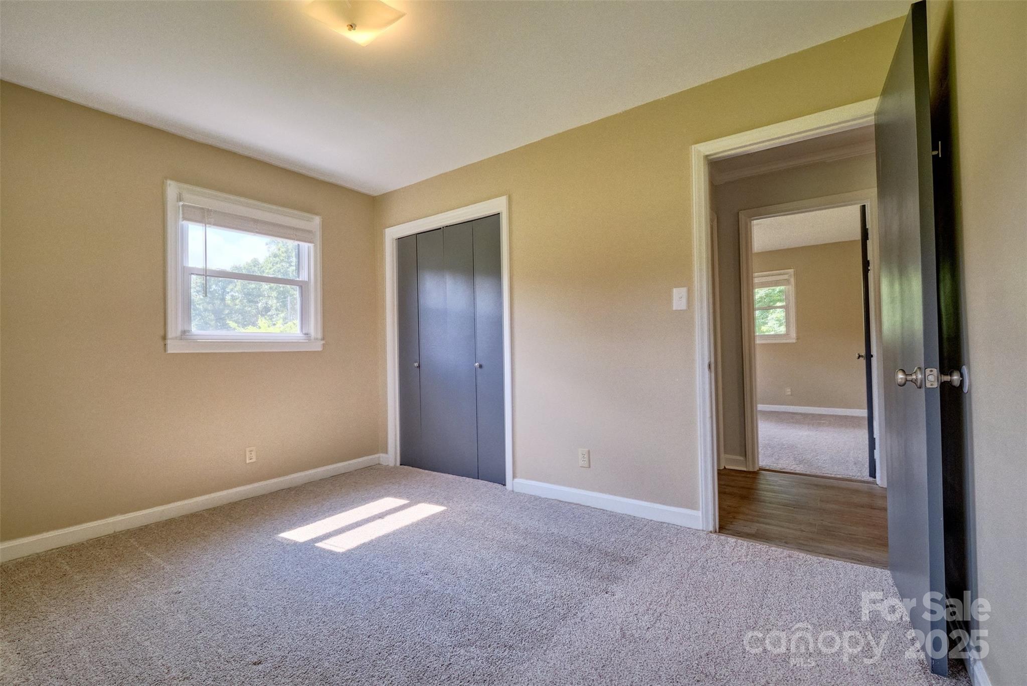 7753 Caswell Road Property Photo 18