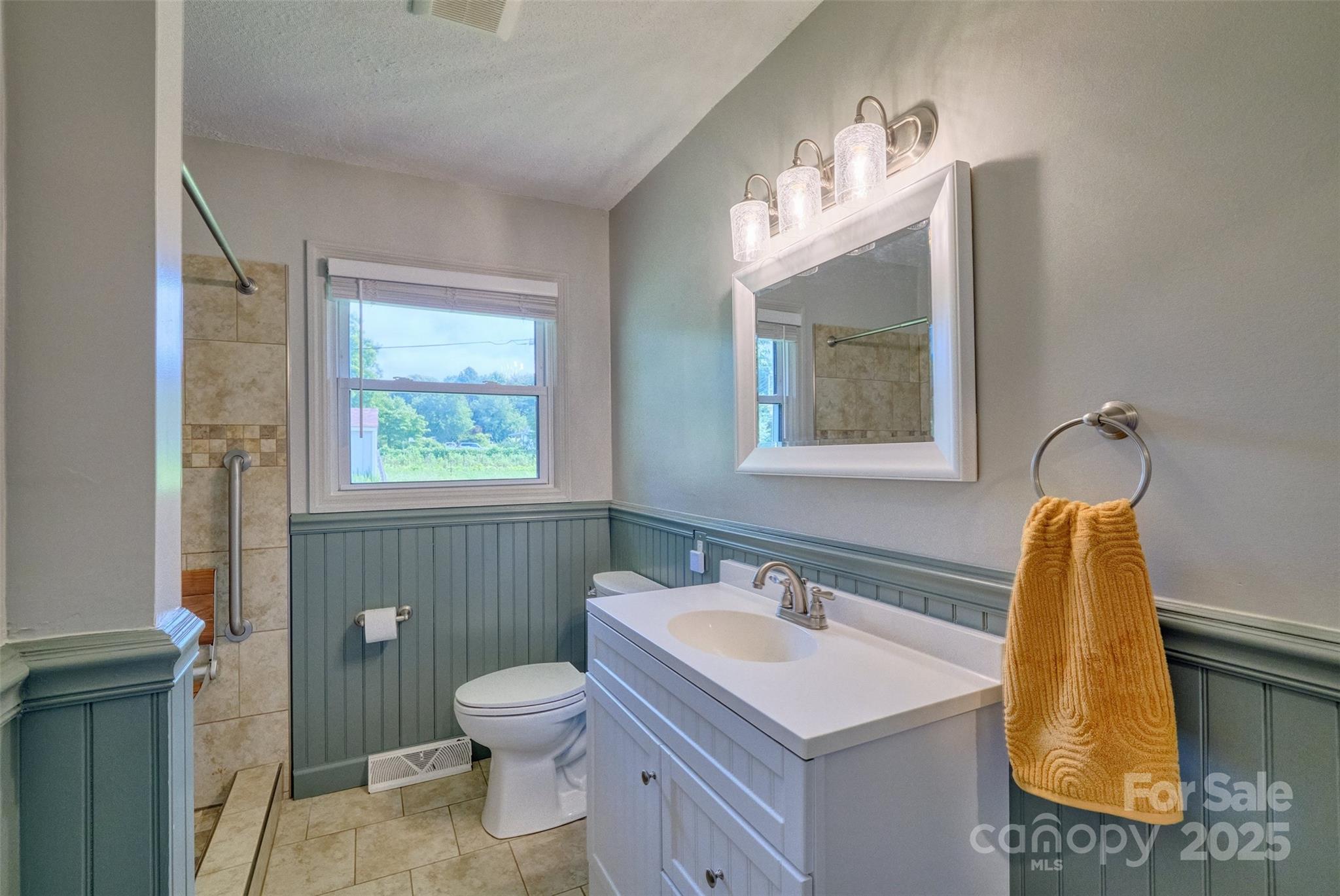 7753 Caswell Road Property Photo 19