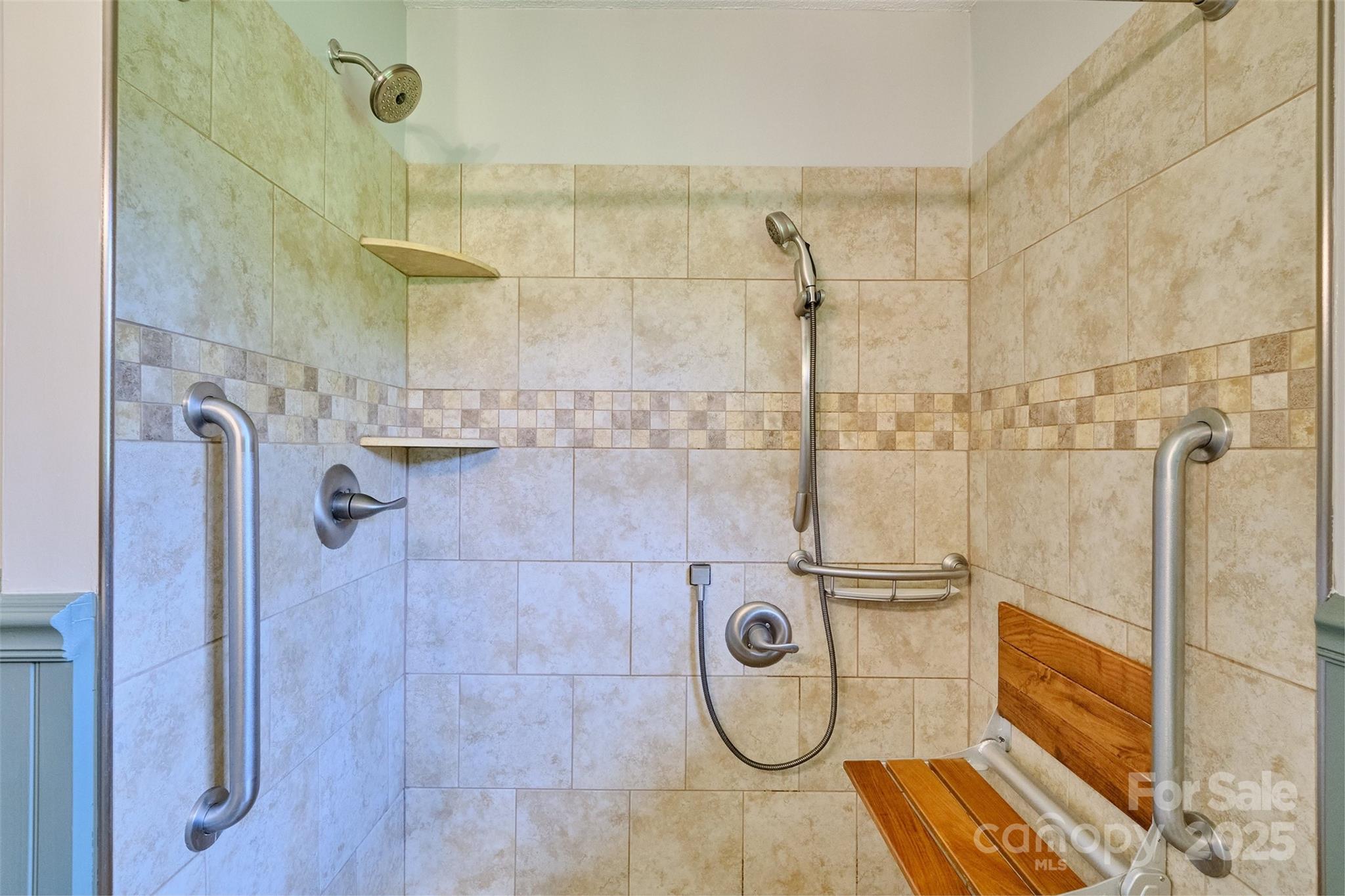7753 Caswell Road Property Photo 20