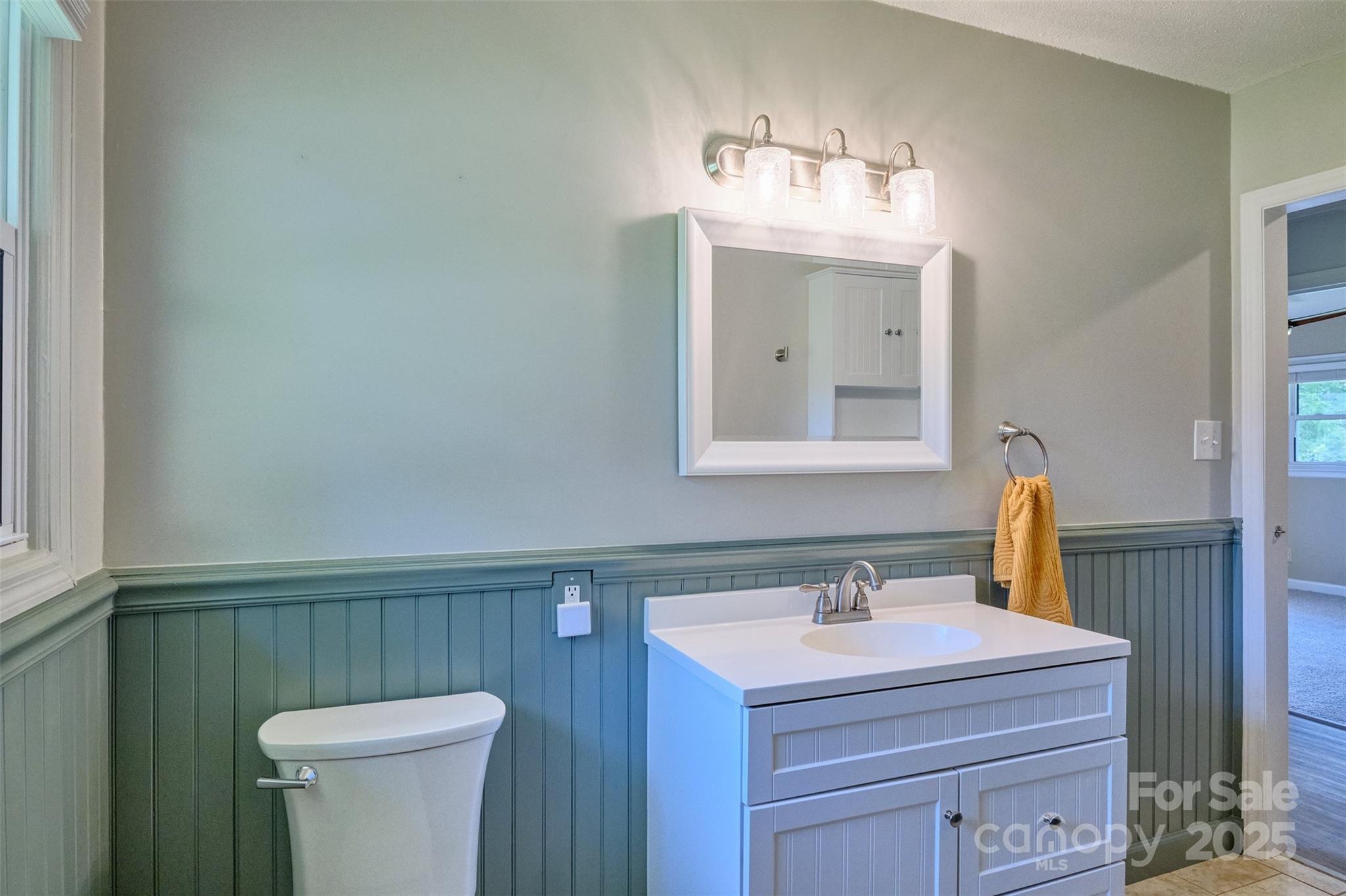 7753 Caswell Road Property Photo 21