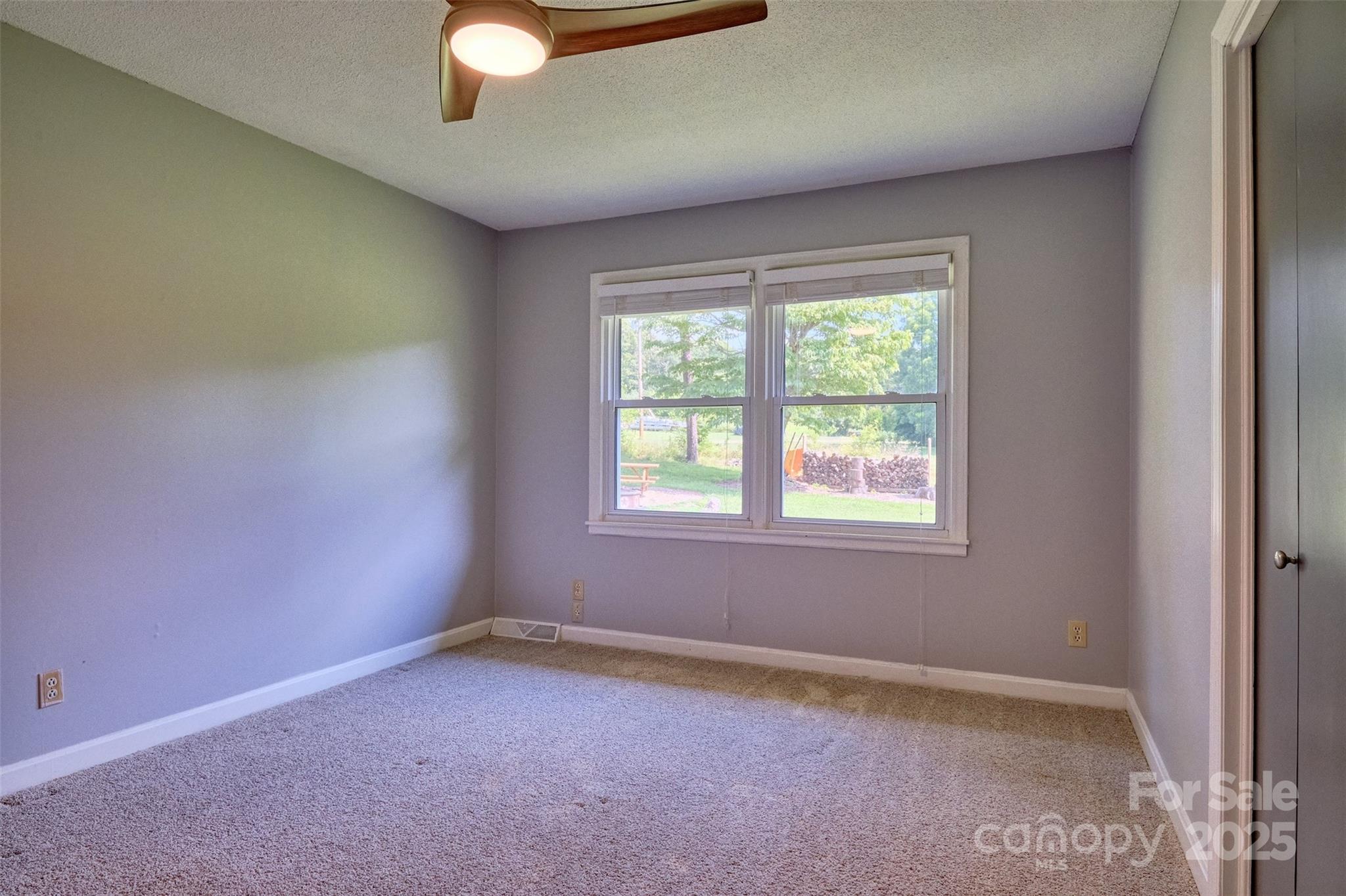 7753 Caswell Road Property Photo 22