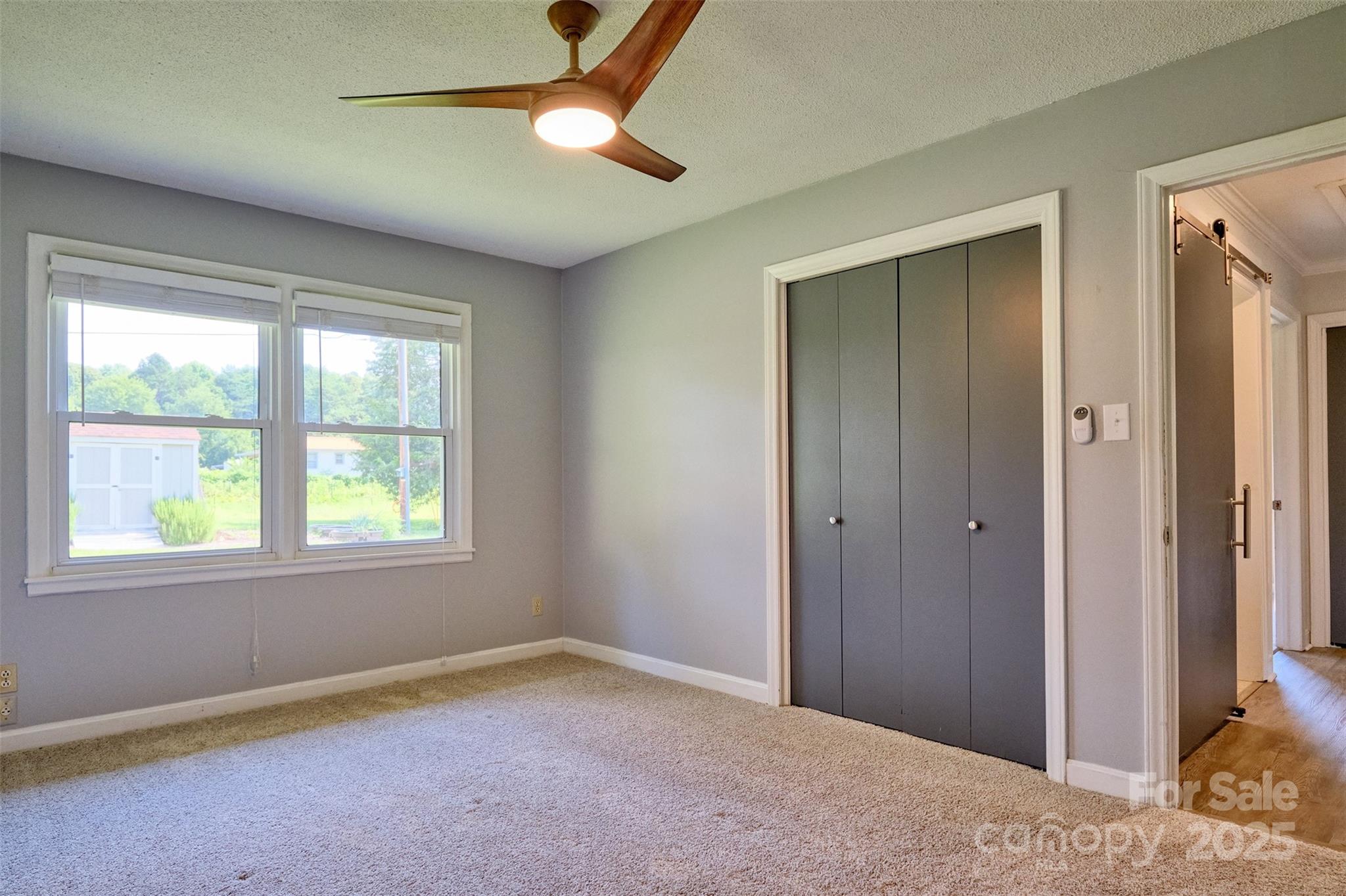 7753 Caswell Road Property Photo 23
