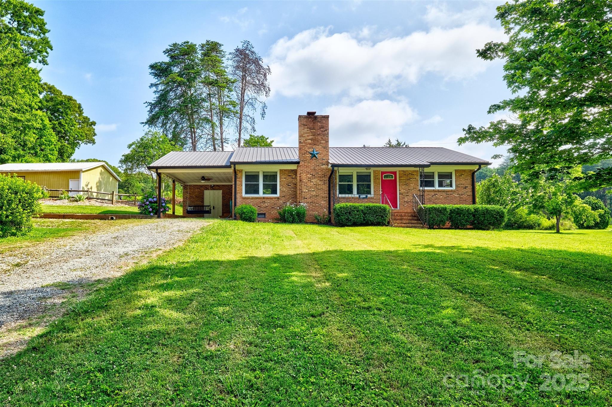 7753 Caswell Road Property Photo 24