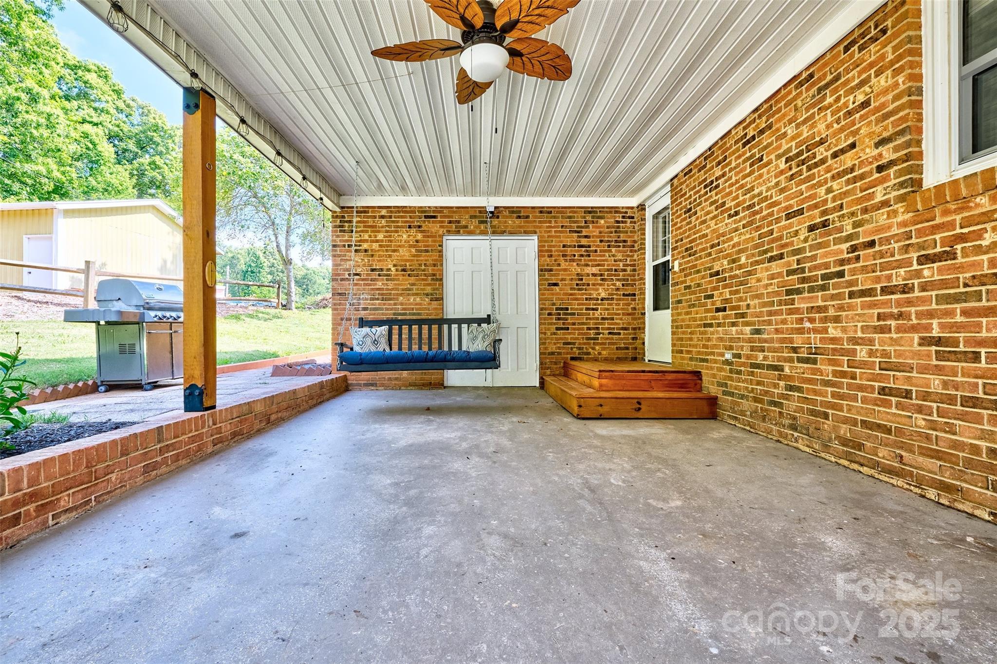 7753 Caswell Road Property Photo 25