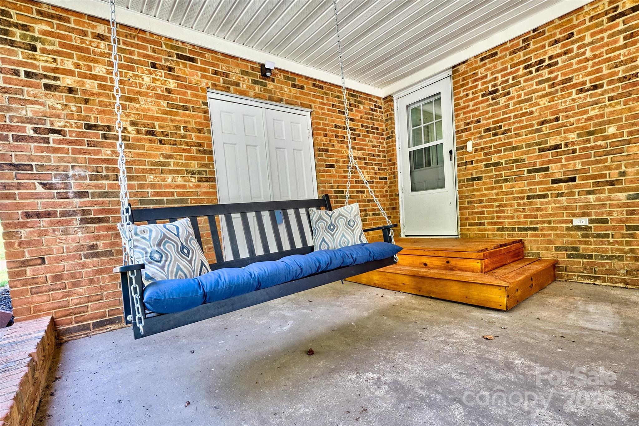 7753 Caswell Road Property Photo 27